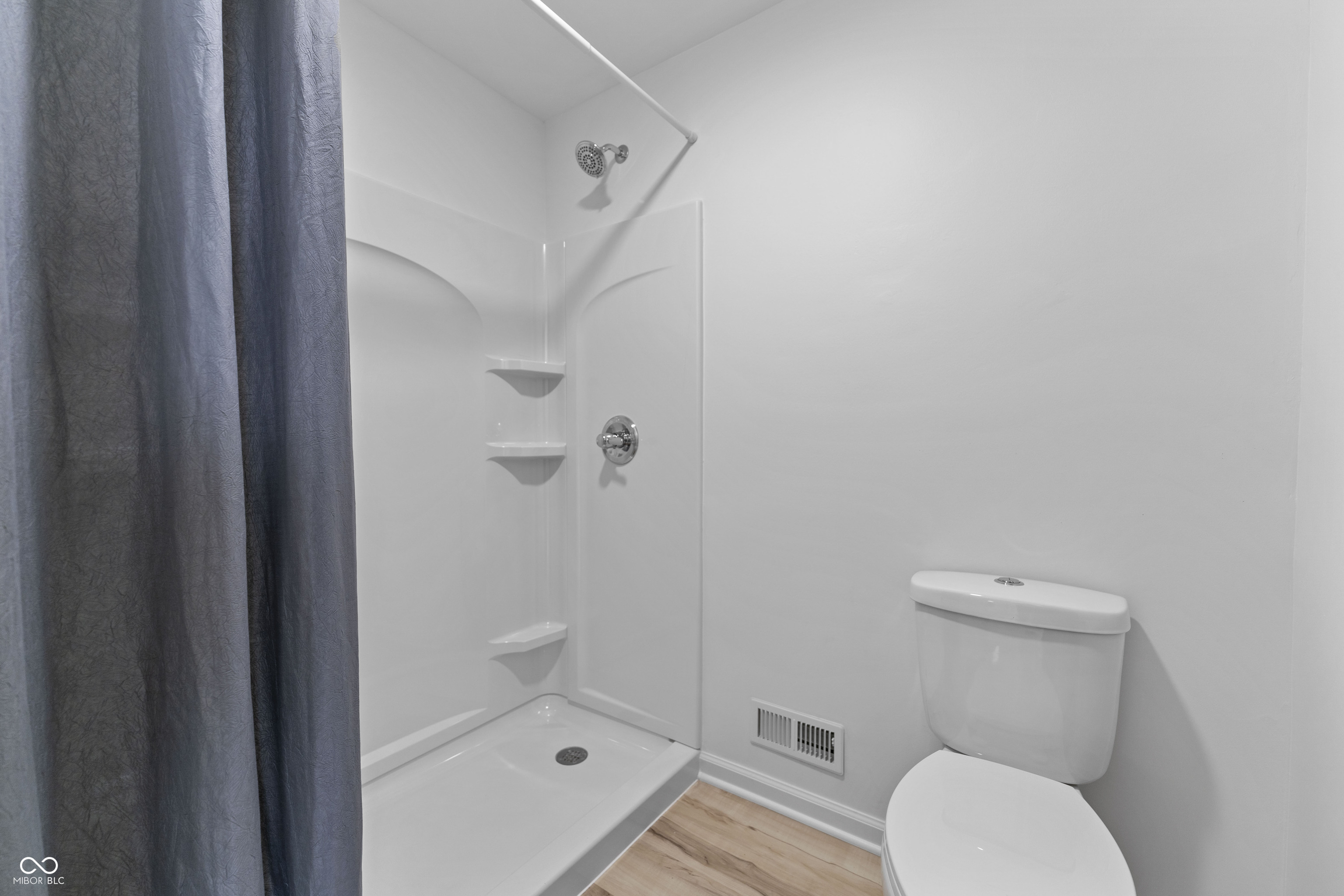 2253 Rome Drive Unit: C