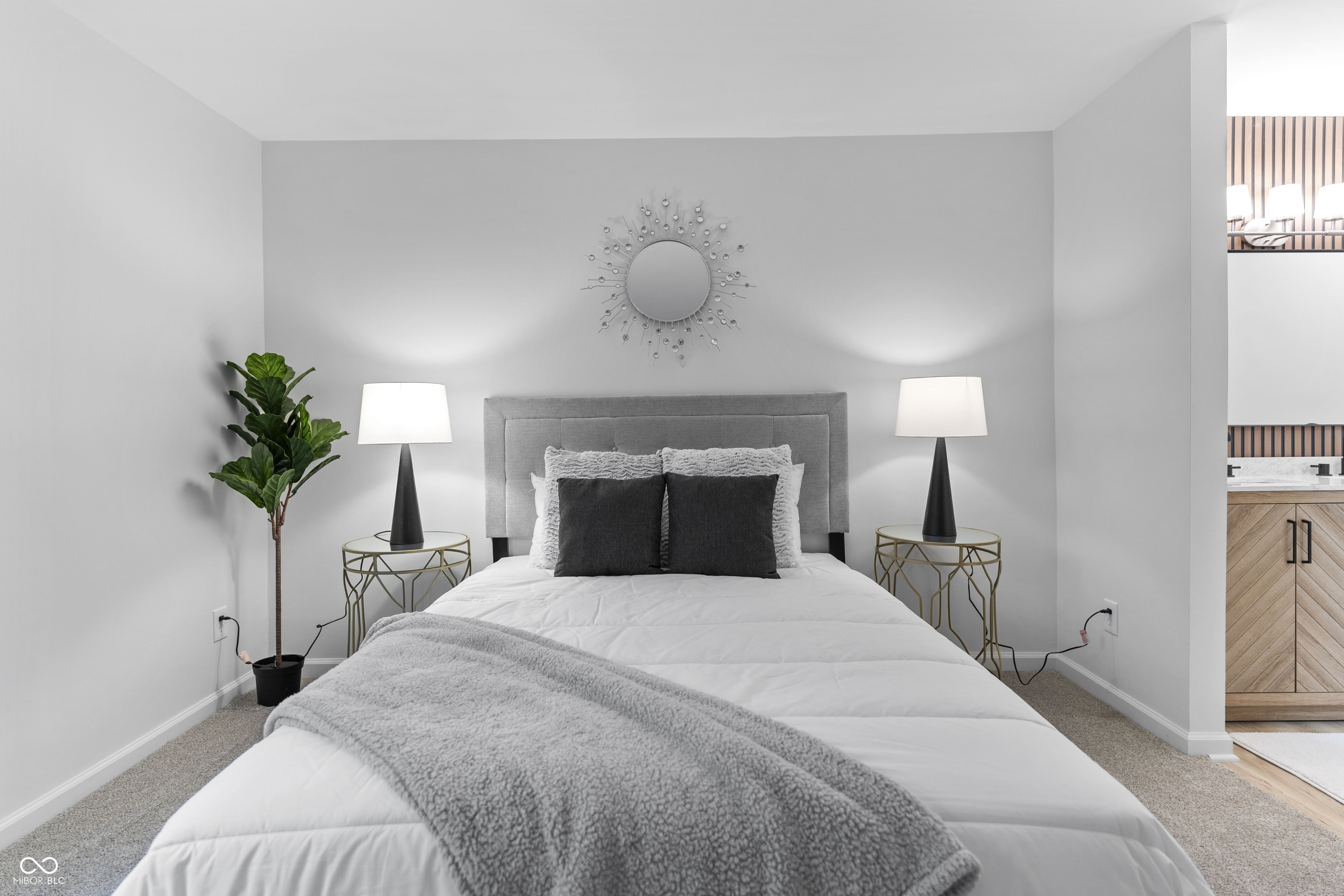 2253 Rome Drive Unit: C
