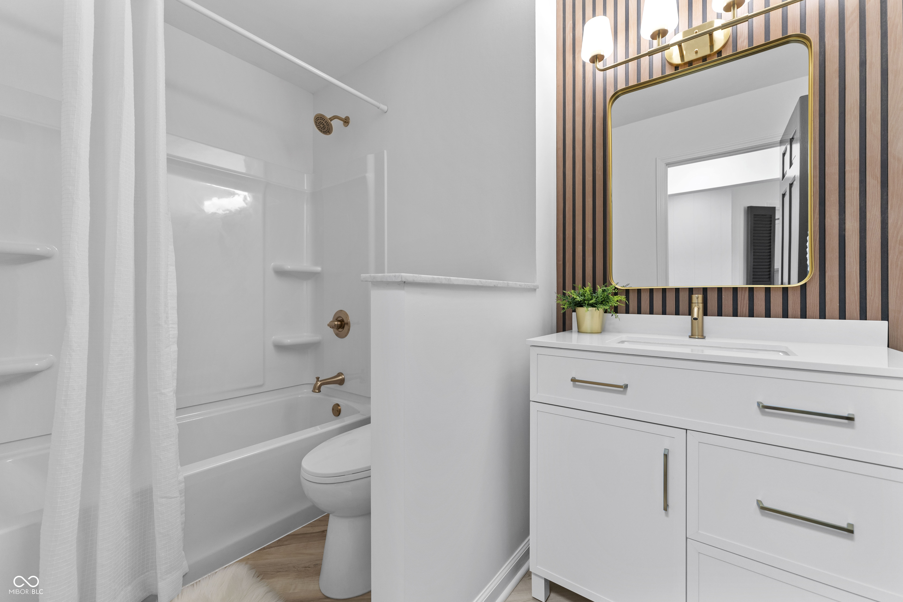2253 Rome Drive Unit: C