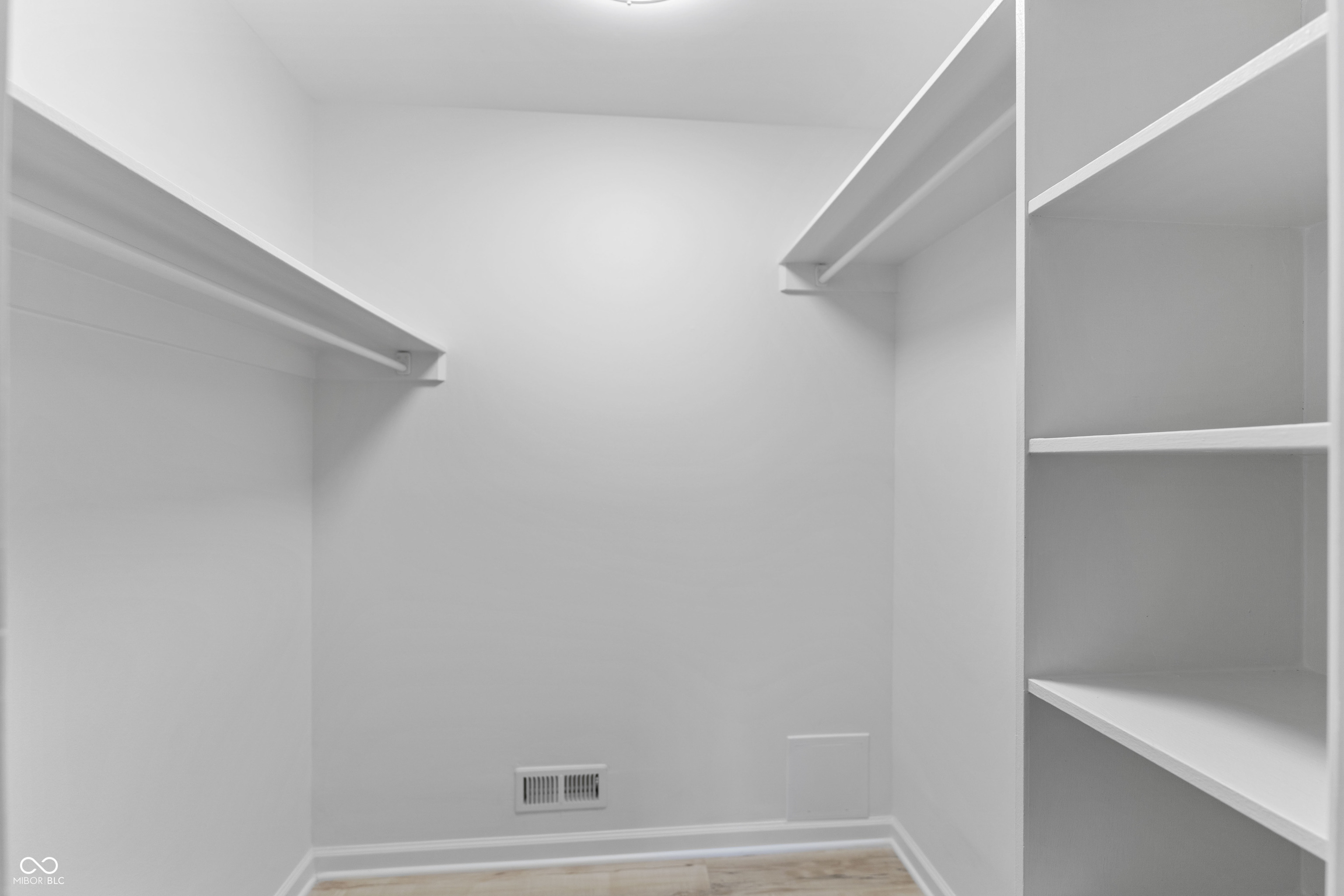 2253 Rome Drive Unit: C