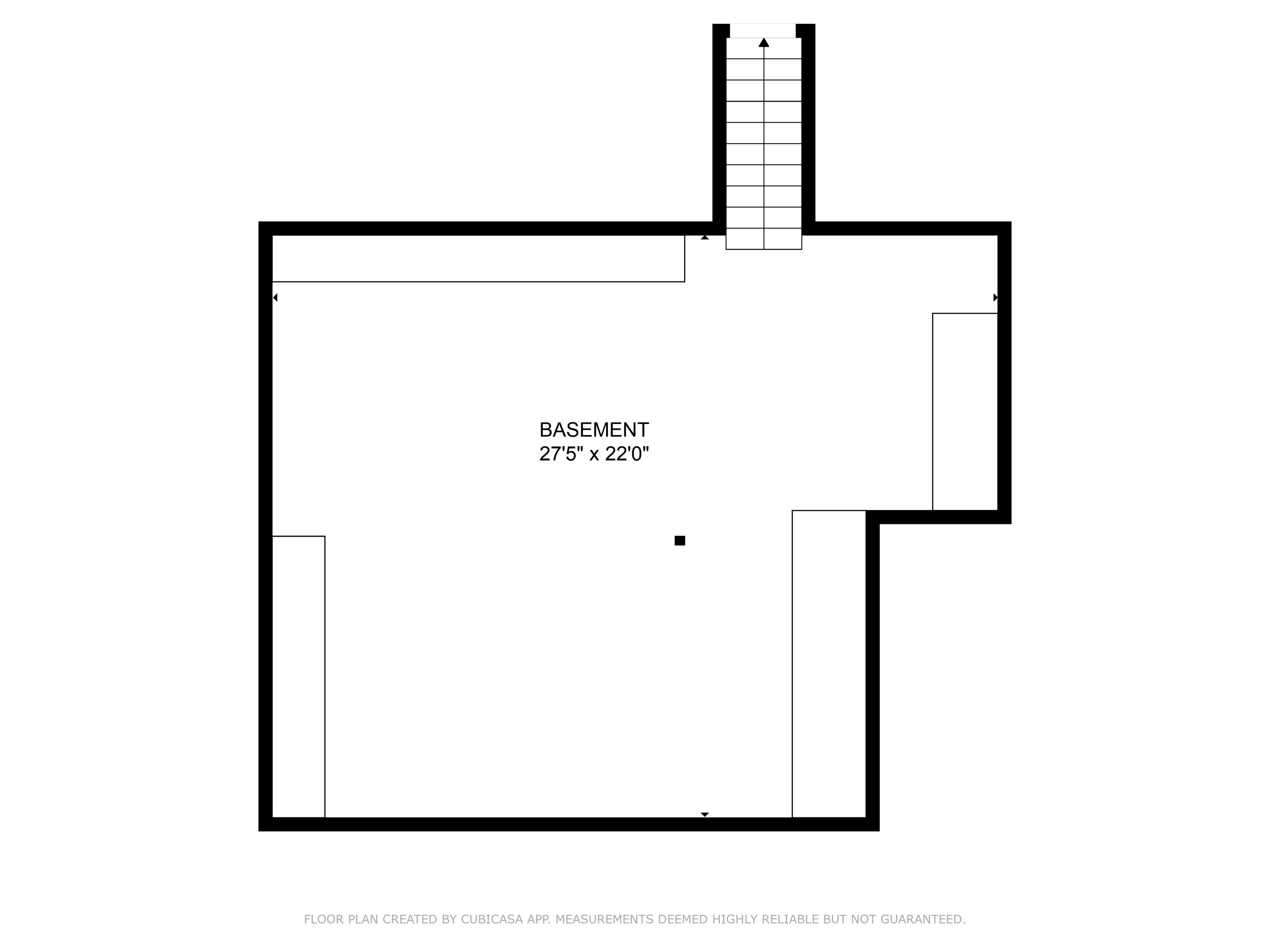 1403 Fletcher Avenue