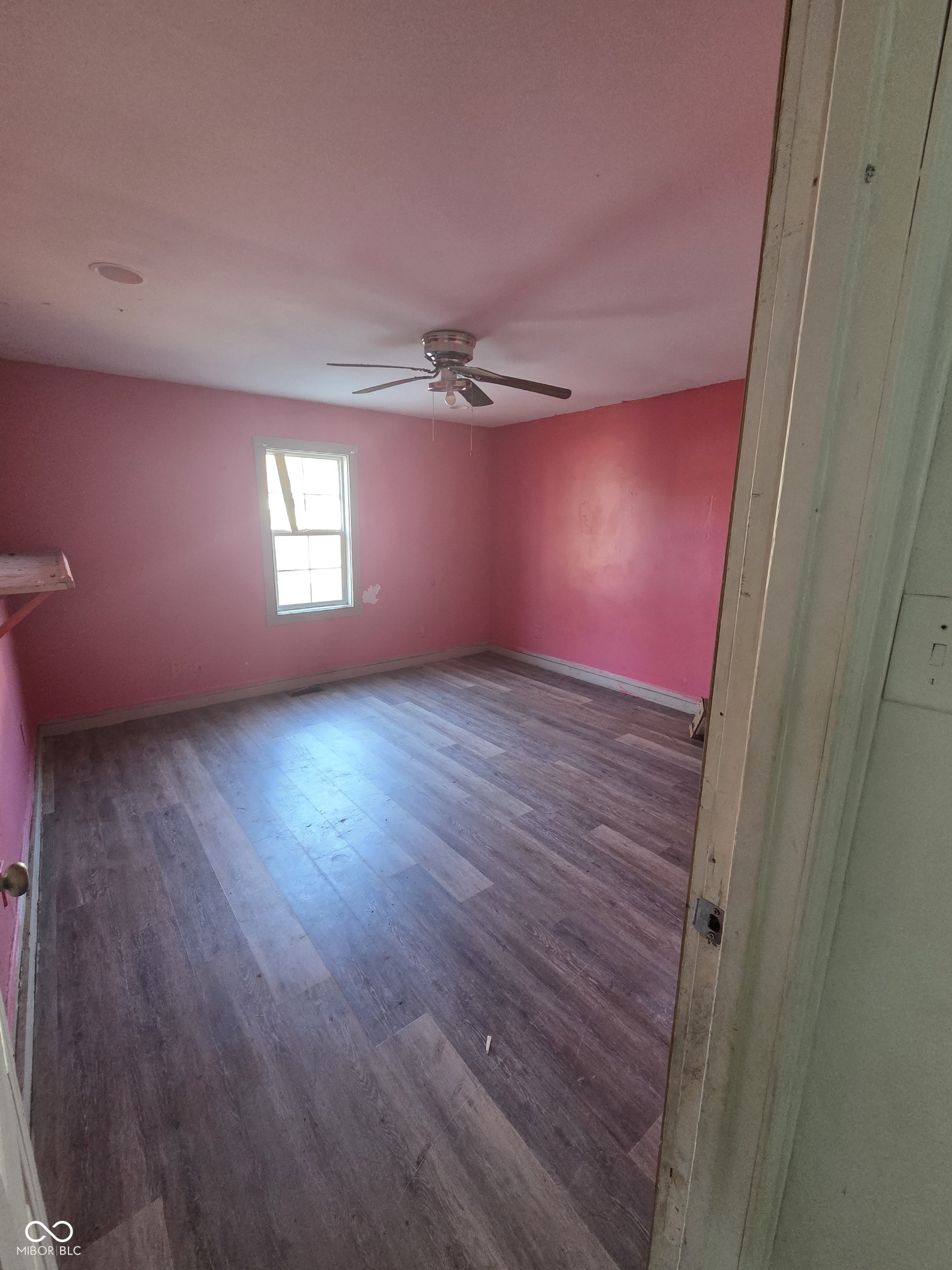 1343 W 33rd Street