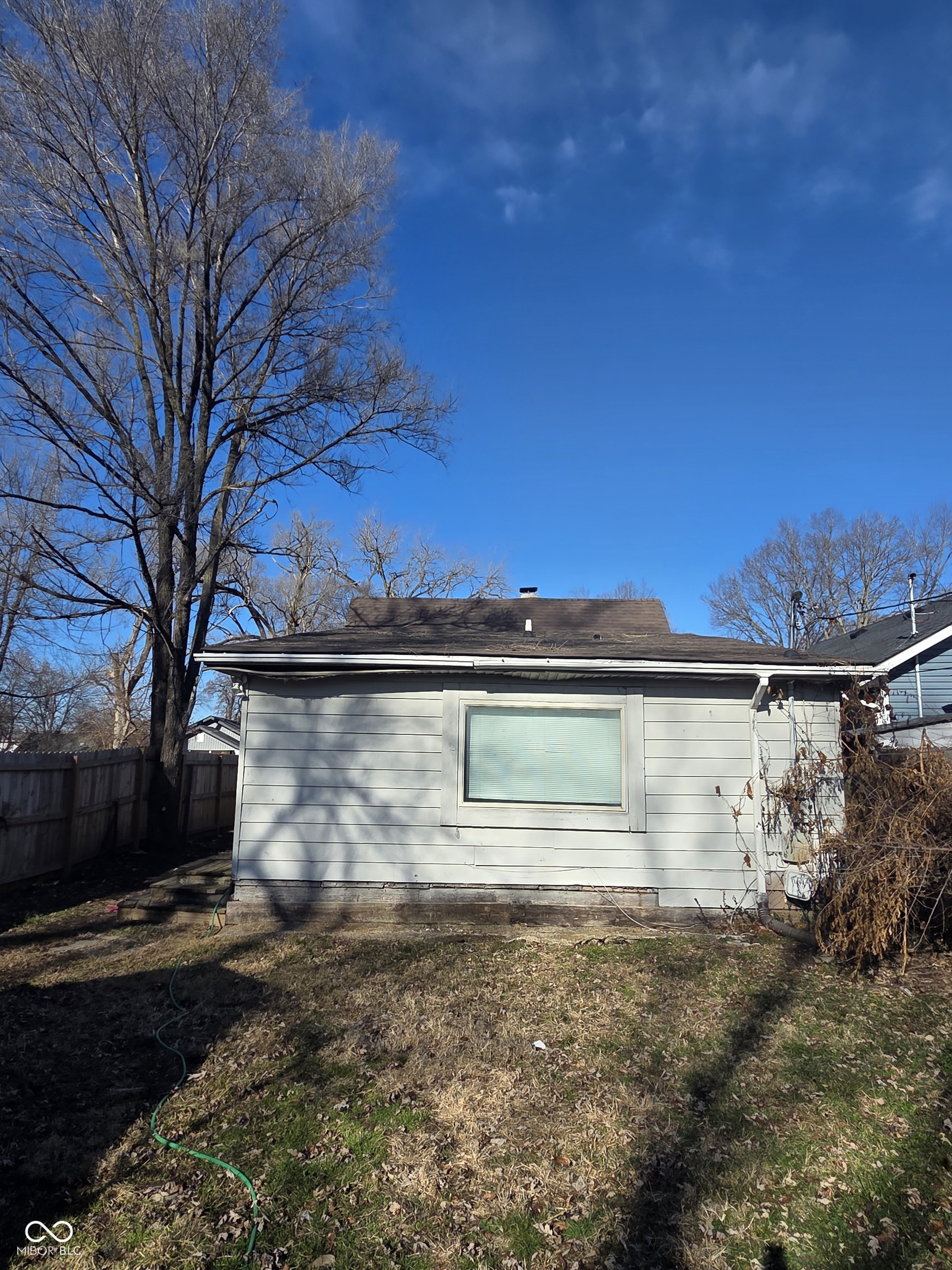 1343 W 33rd Street
