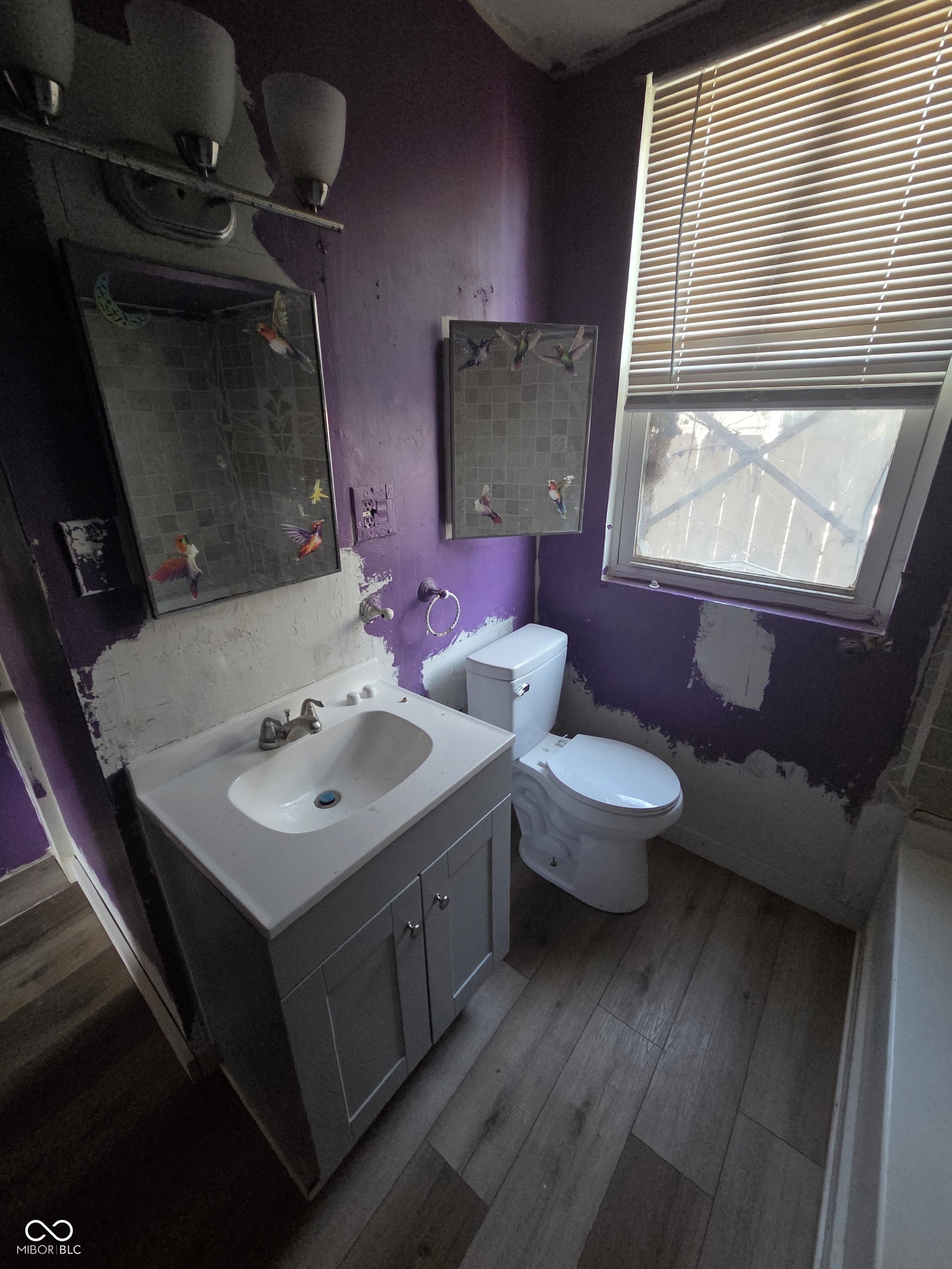 1343 W 33rd Street