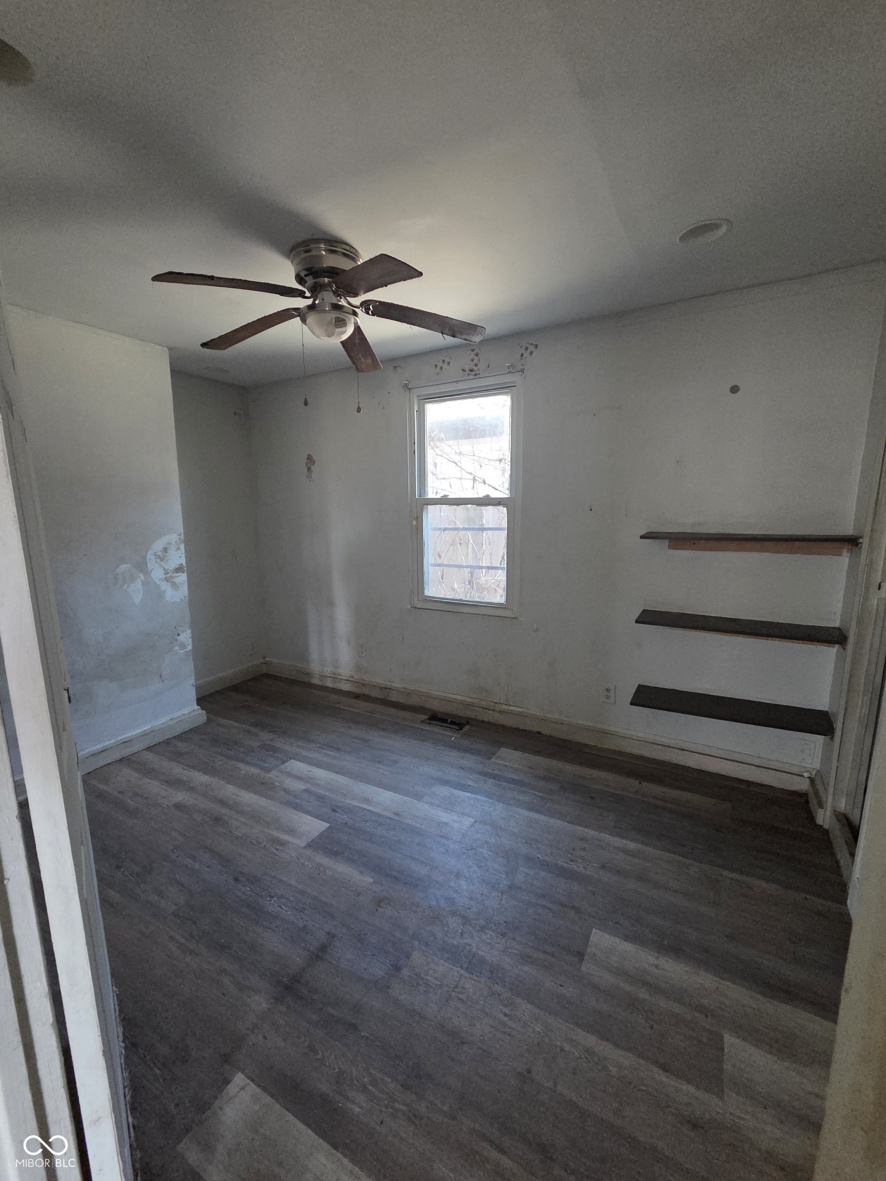 1343 W 33rd Street