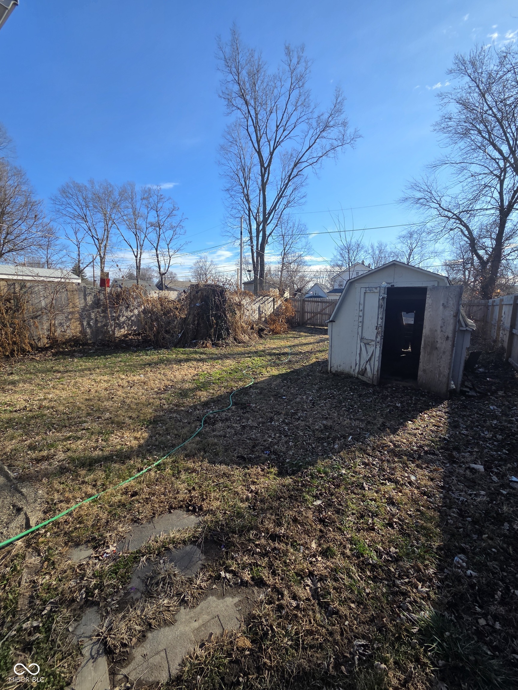 1343 W 33rd Street