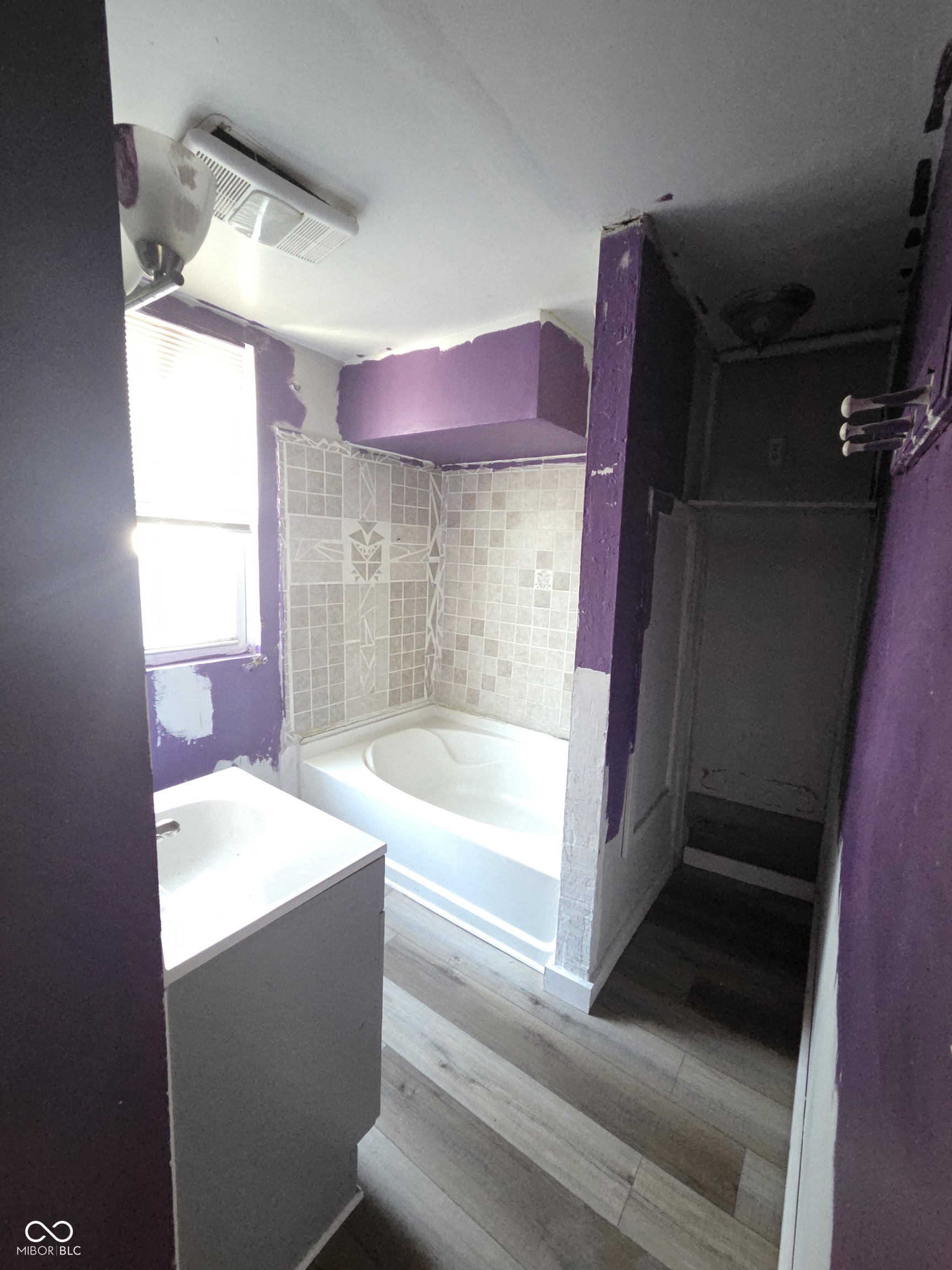 1343 W 33rd Street