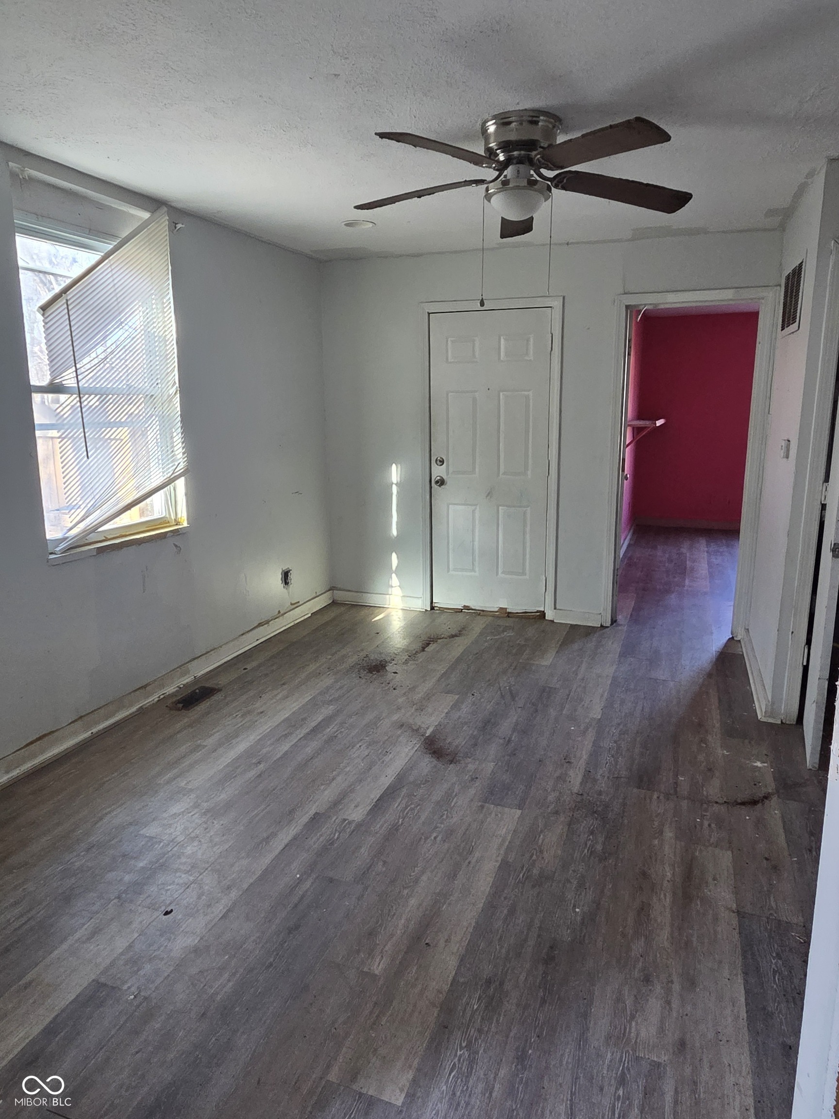 1343 W 33rd Street