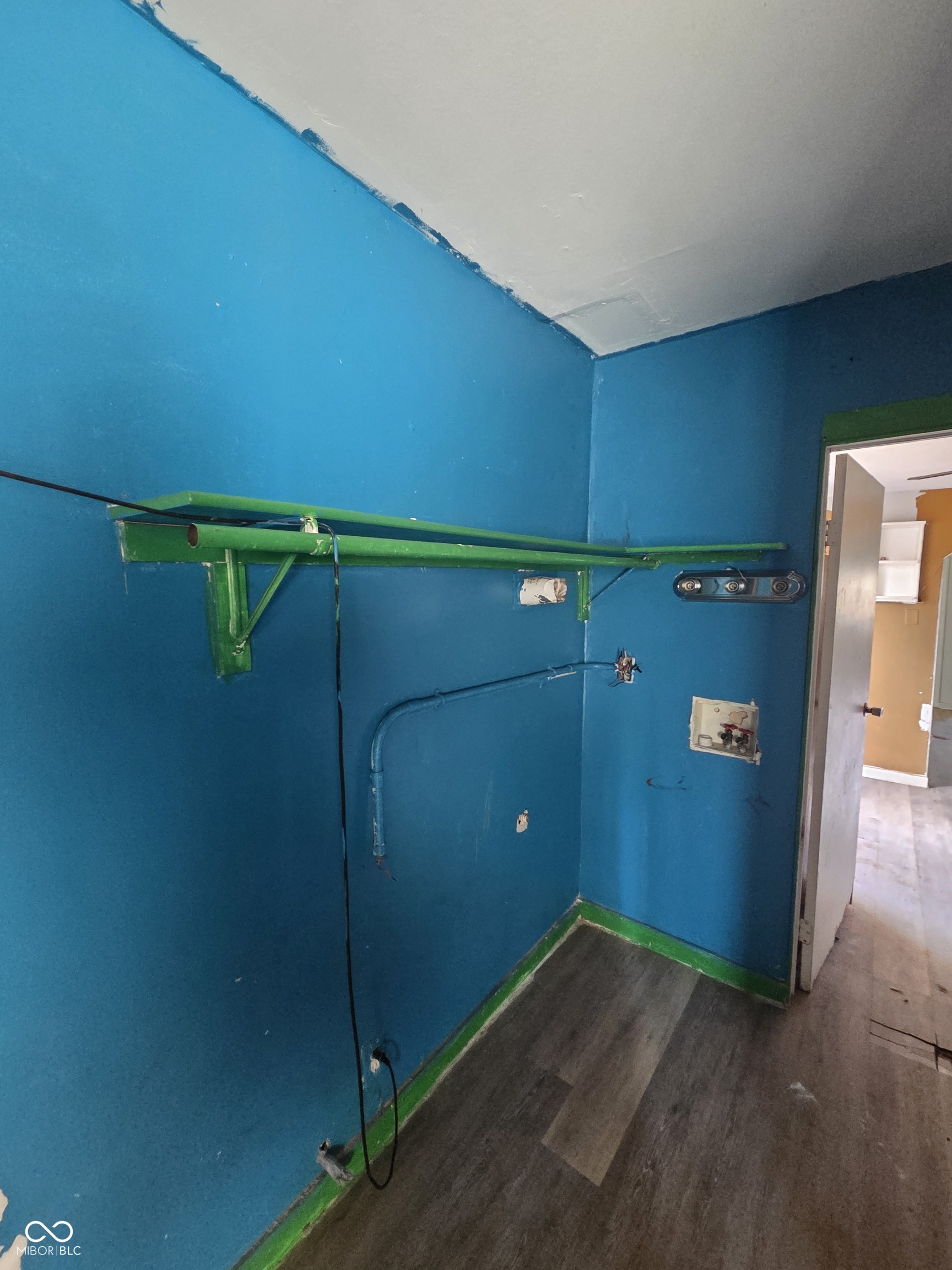1343 W 33rd Street