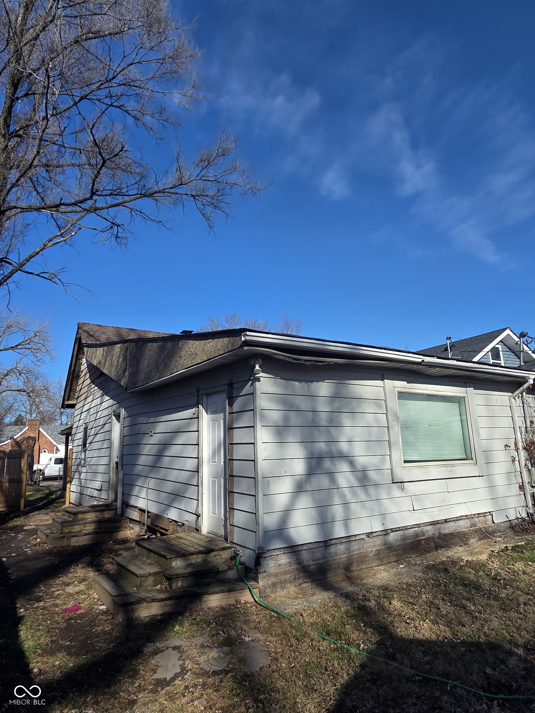 1343 W 33rd Street