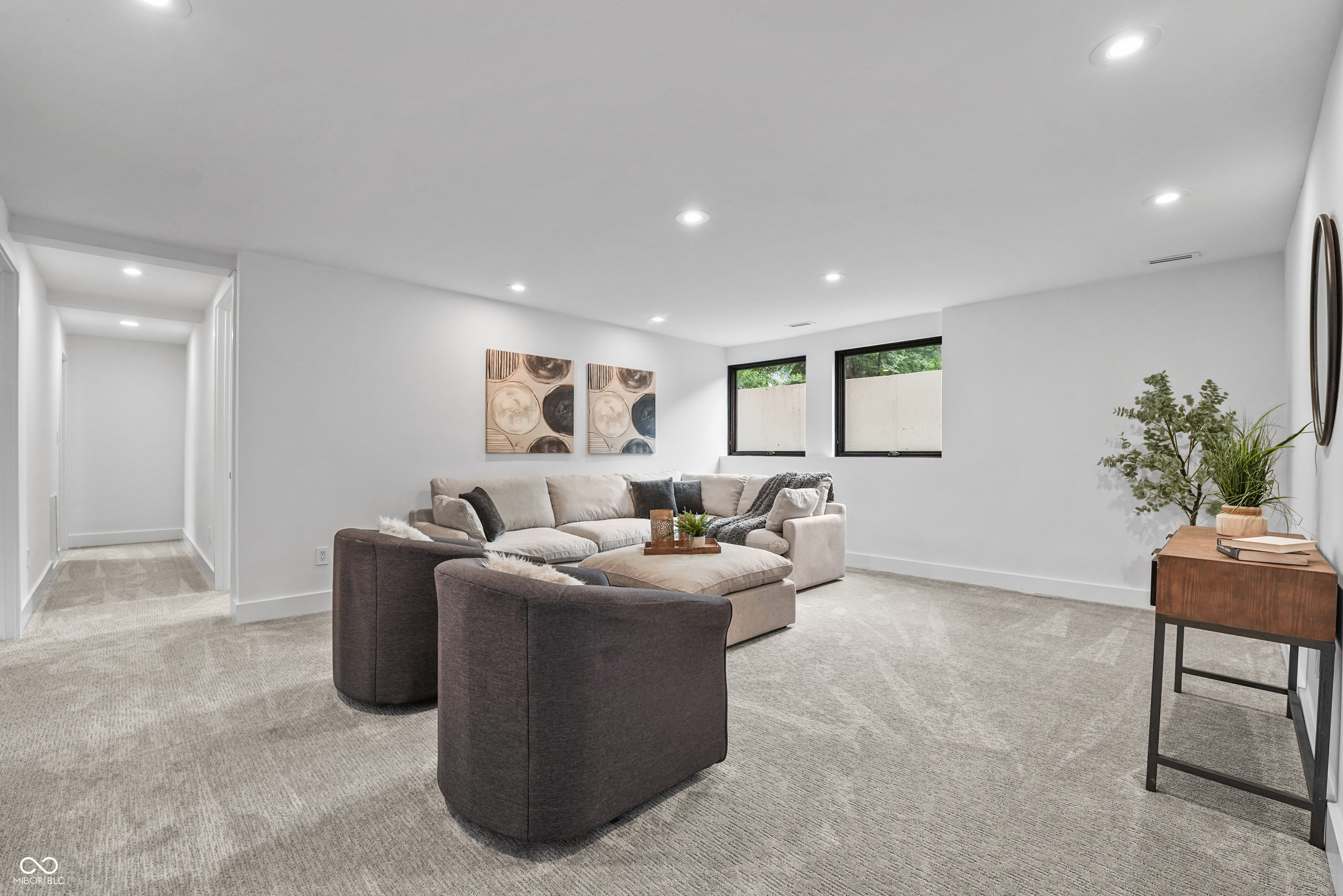 11911 Eden Glen Drive