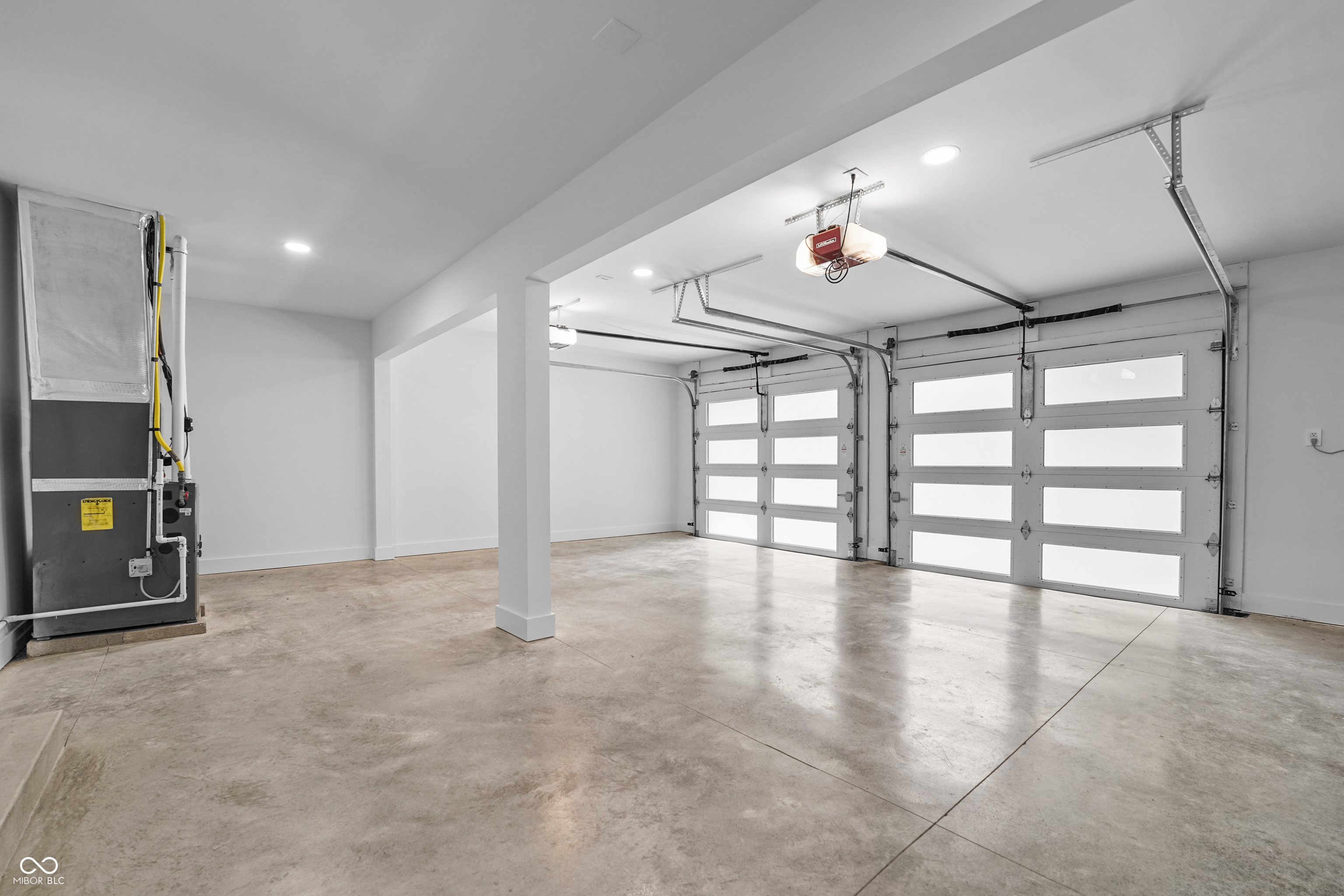 11911 Eden Glen Drive