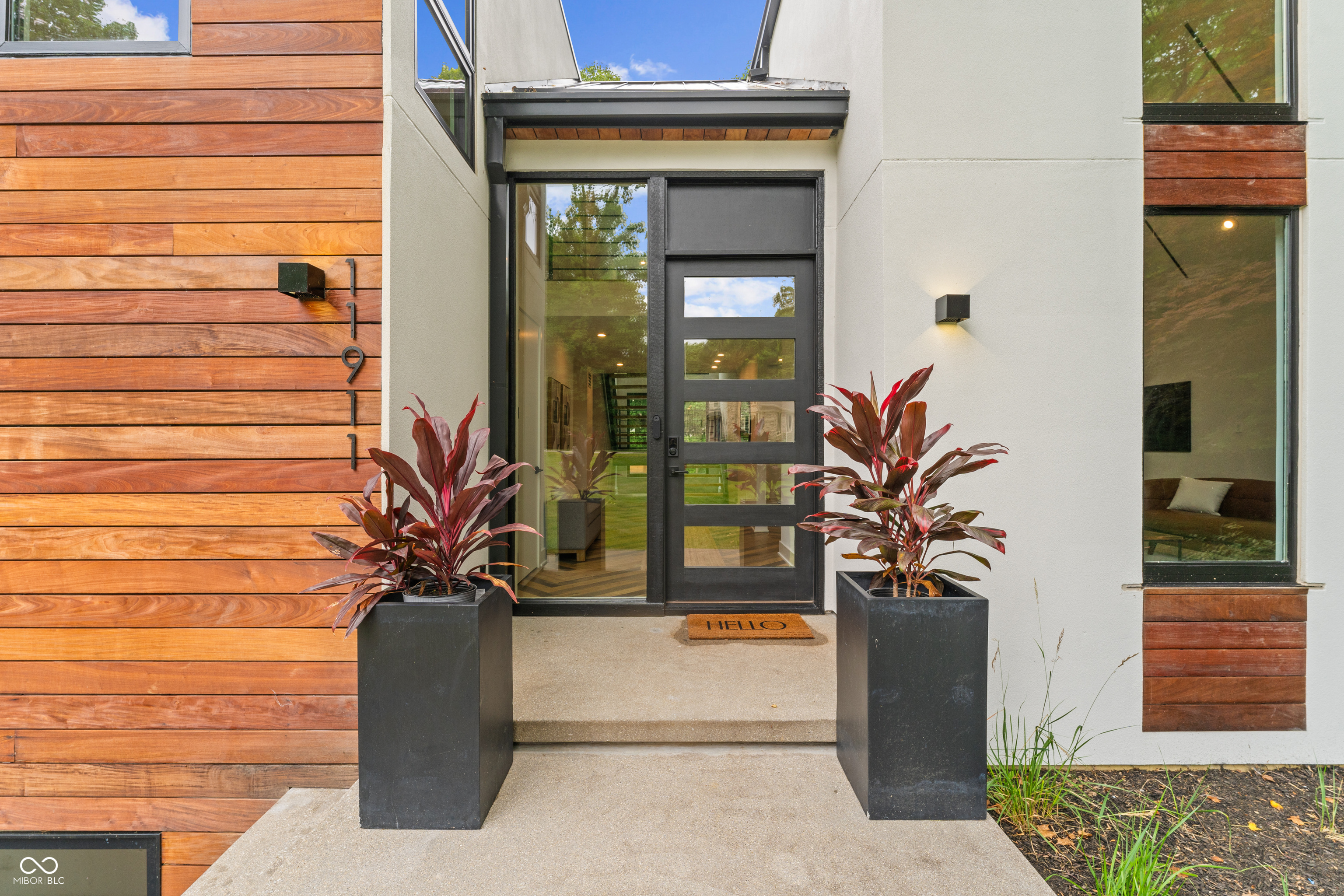 11911 Eden Glen Drive