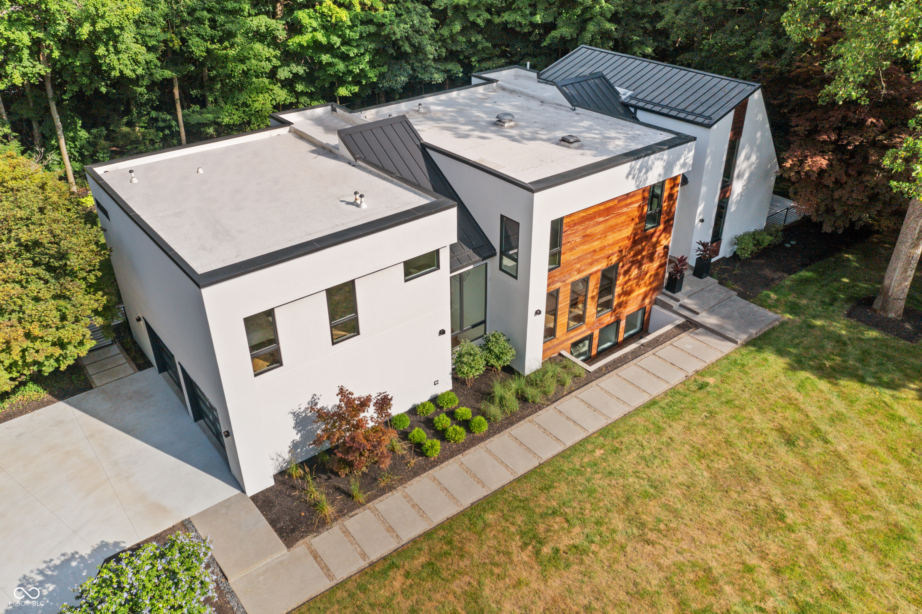 11911 Eden Glen Drive