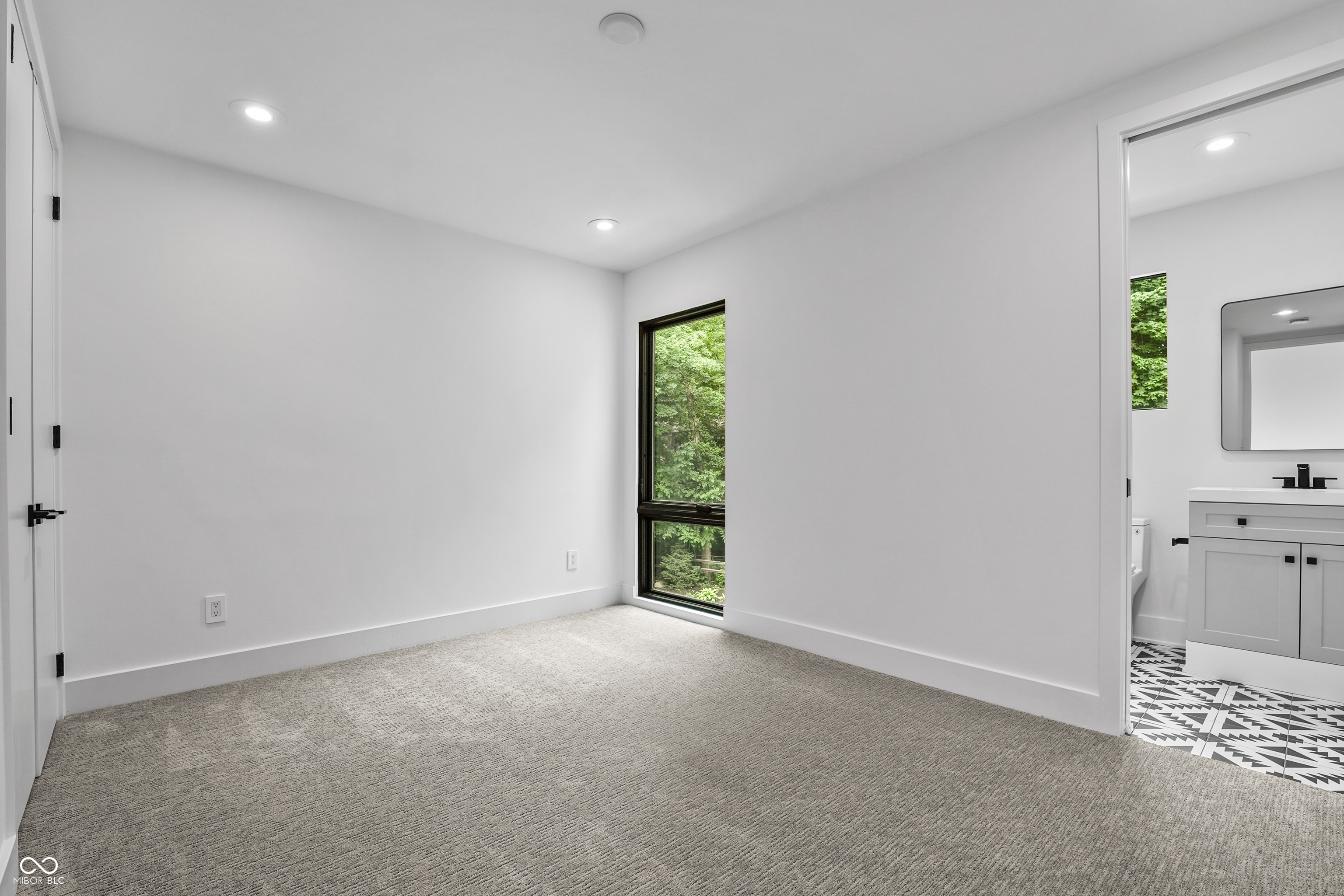 11911 Eden Glen Drive