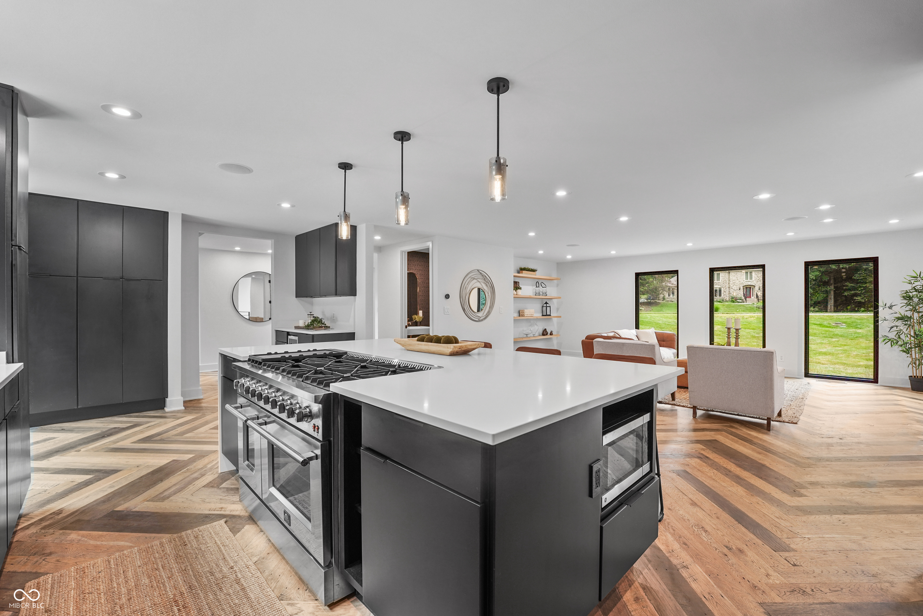 11911 Eden Glen Drive