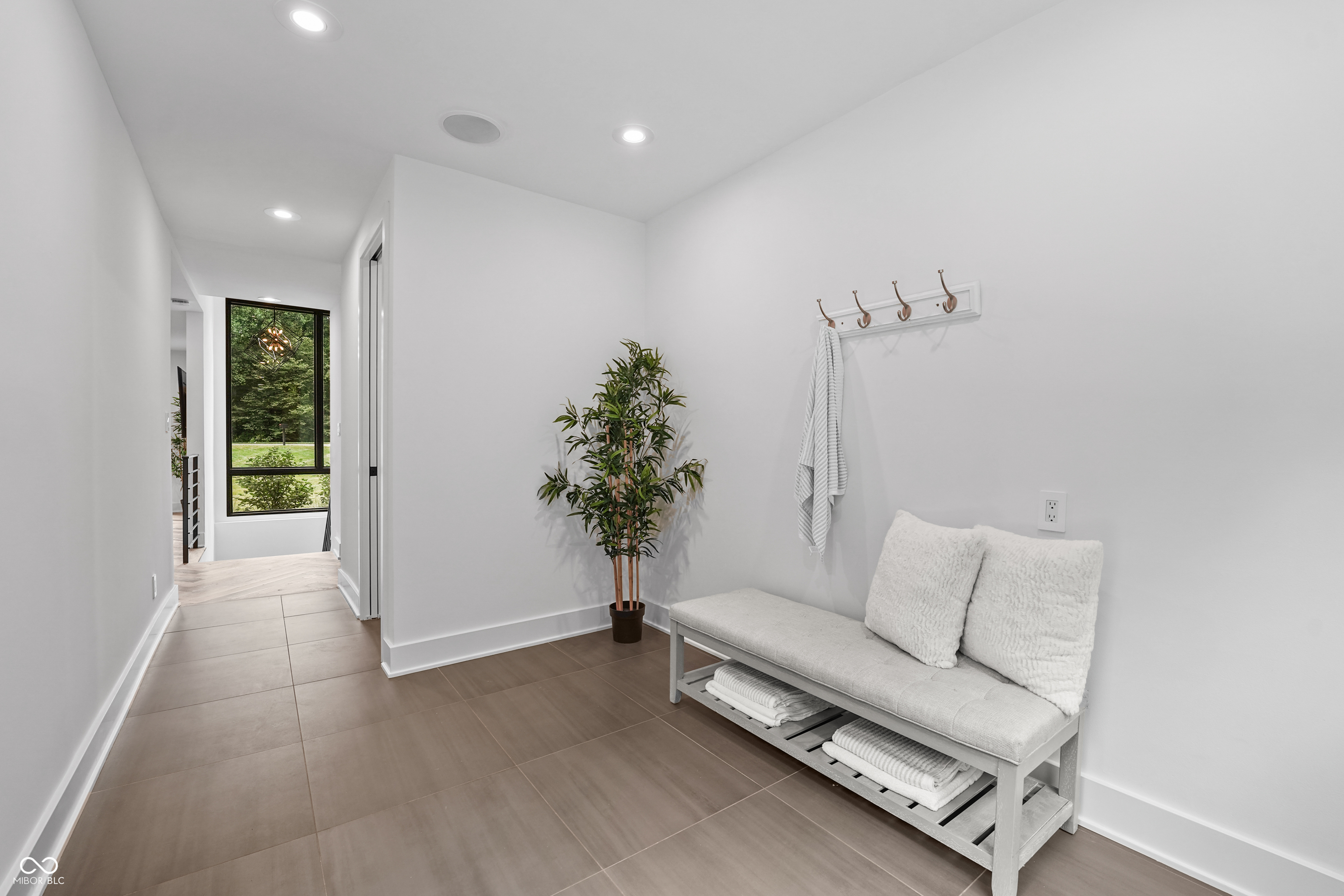 11911 Eden Glen Drive