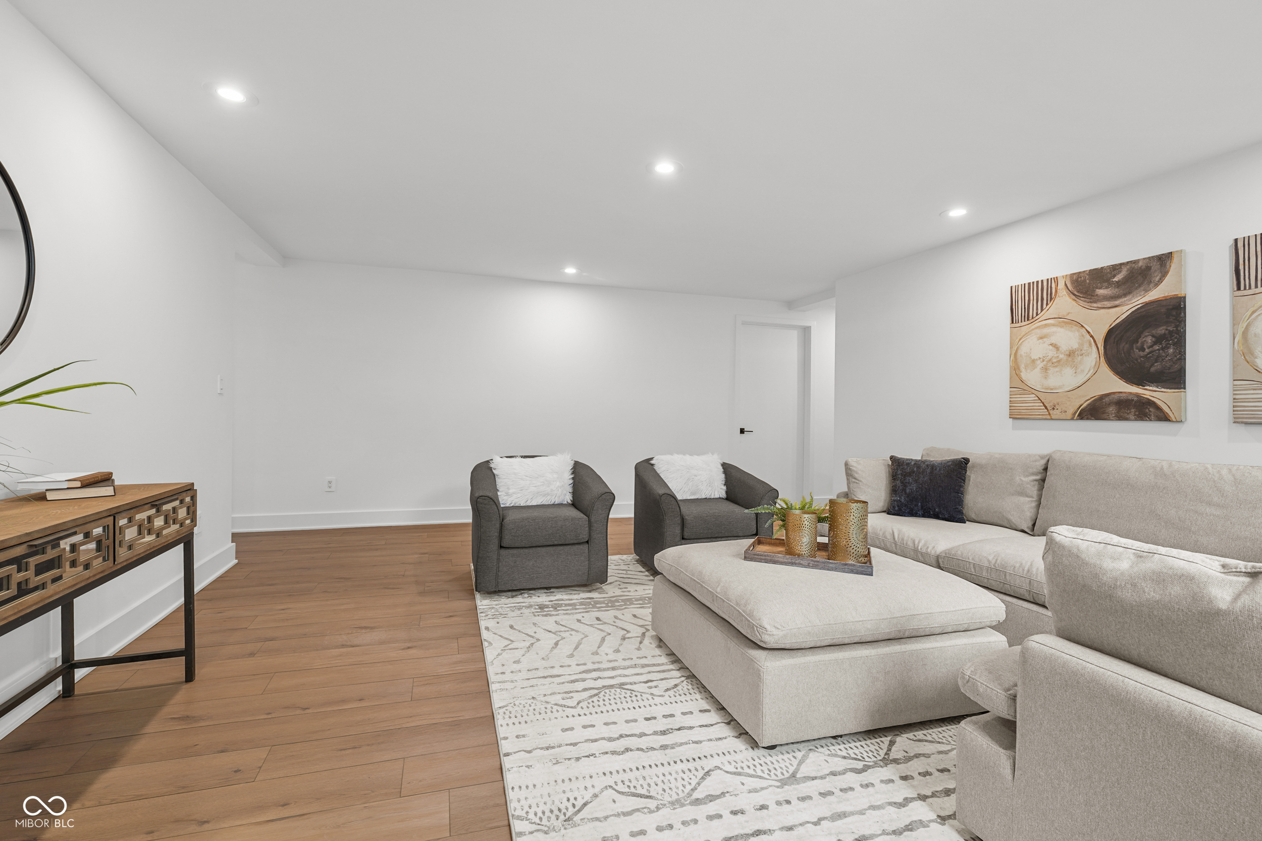 11911 Eden Glen Drive