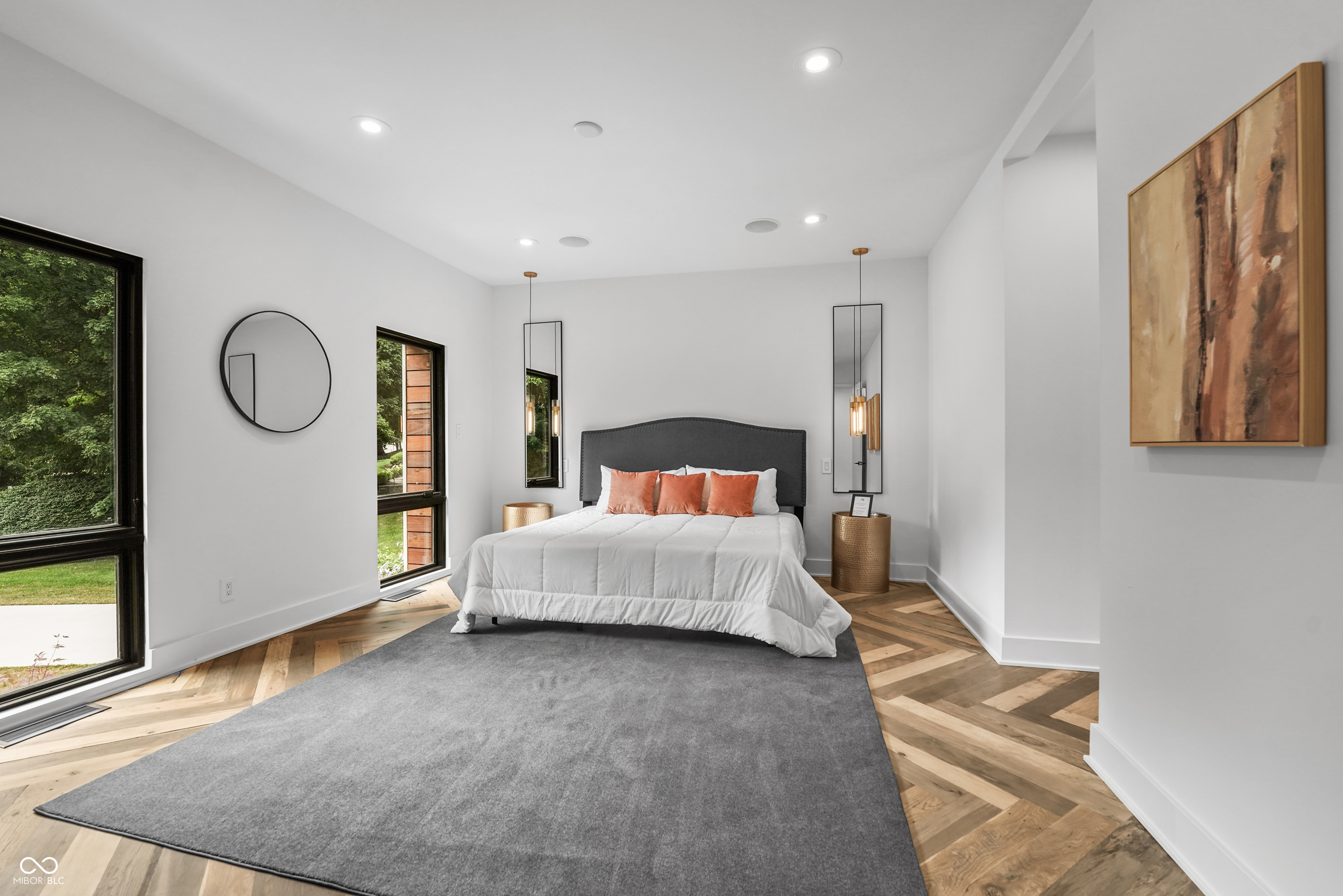 11911 Eden Glen Drive