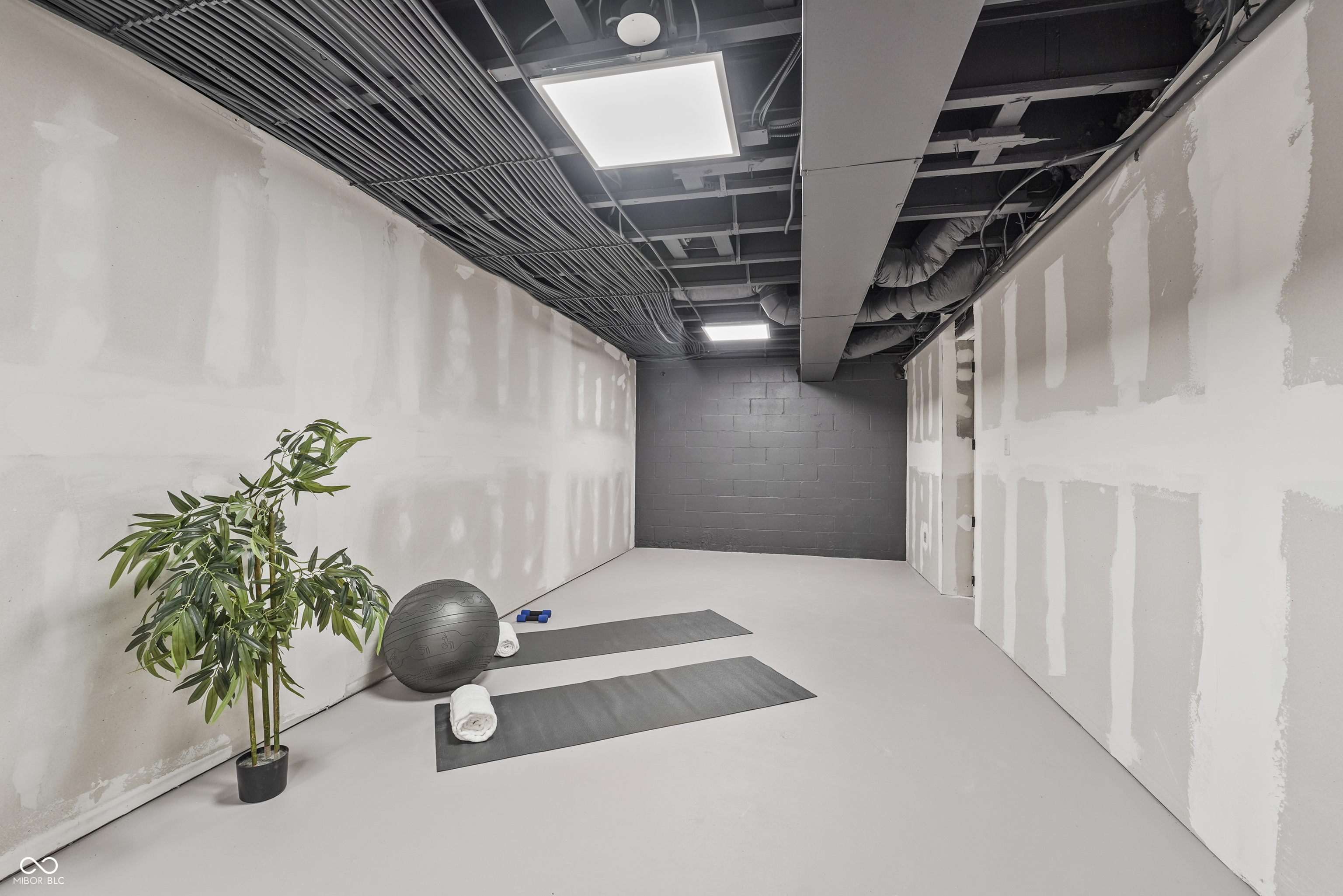 11911 Eden Glen Drive