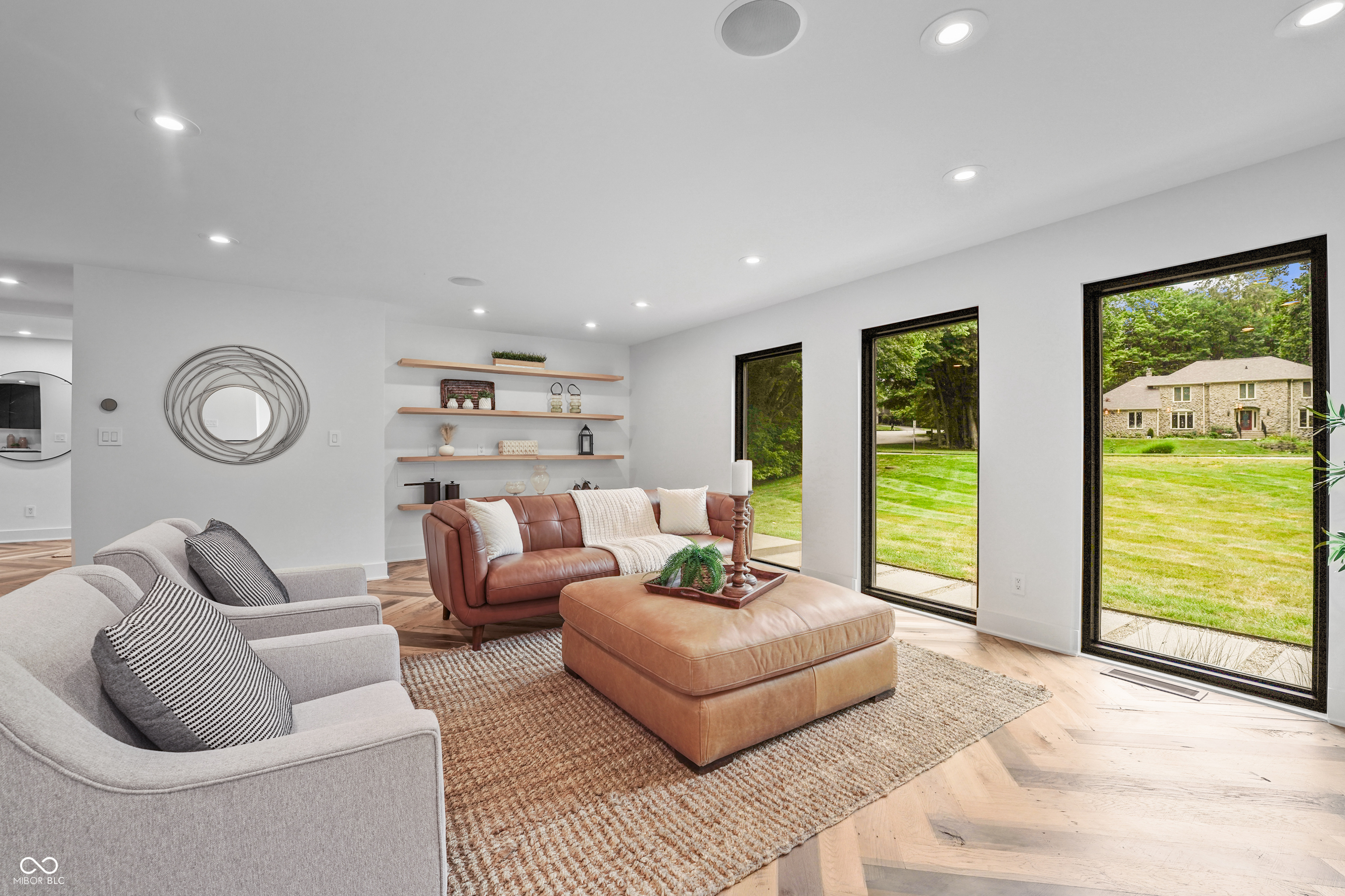 11911 Eden Glen Drive