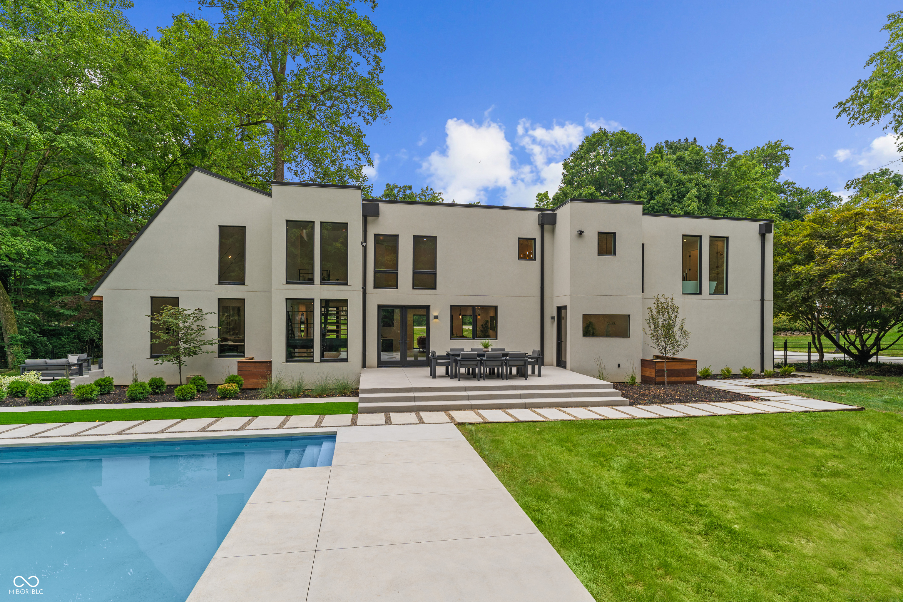 11911 Eden Glen Drive