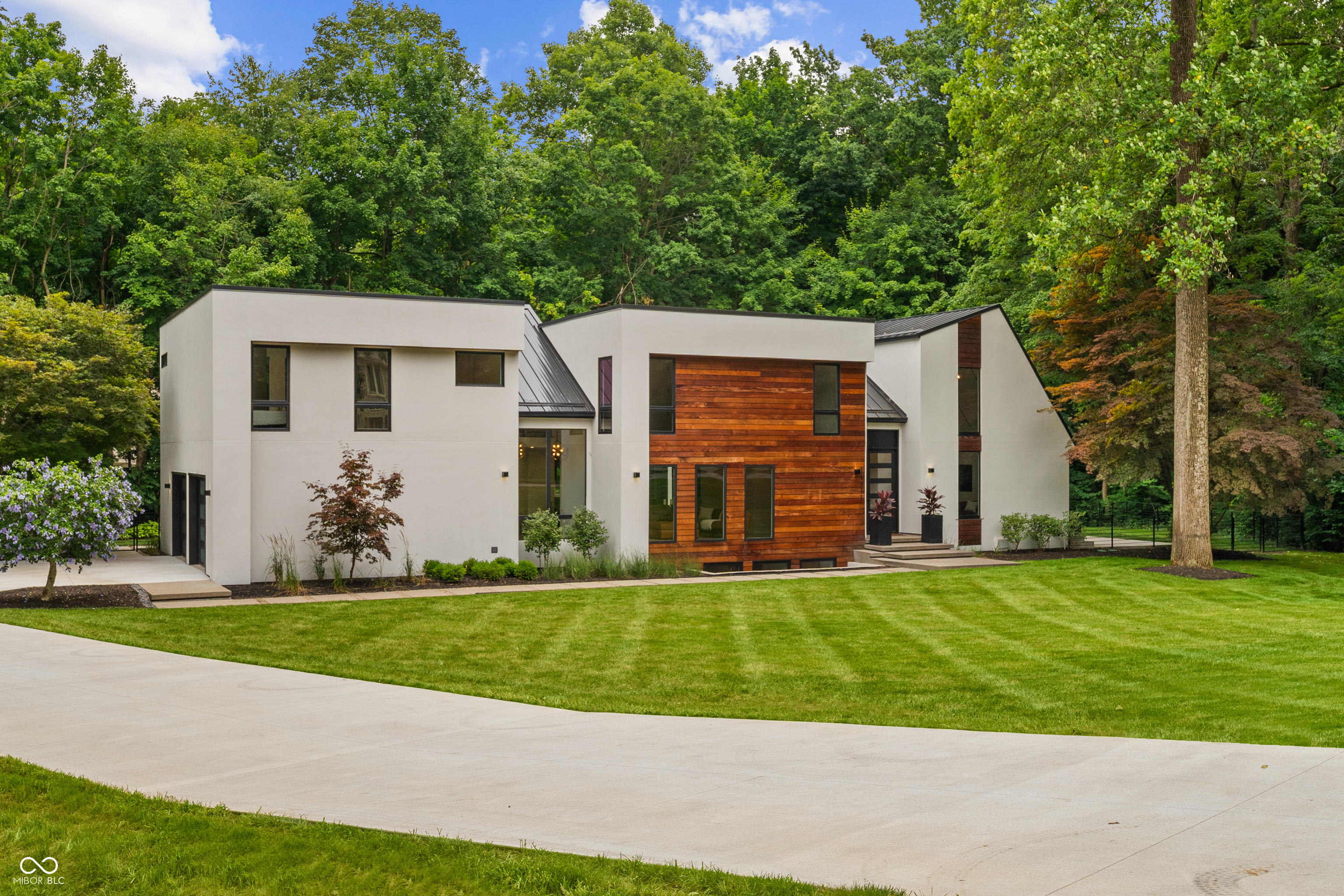 11911 Eden Glen Drive