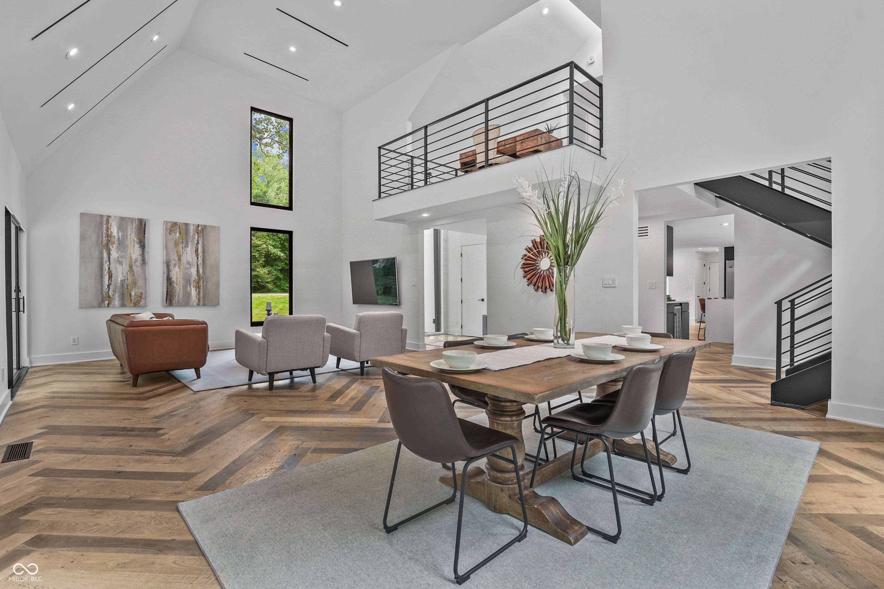 11911 Eden Glen Drive