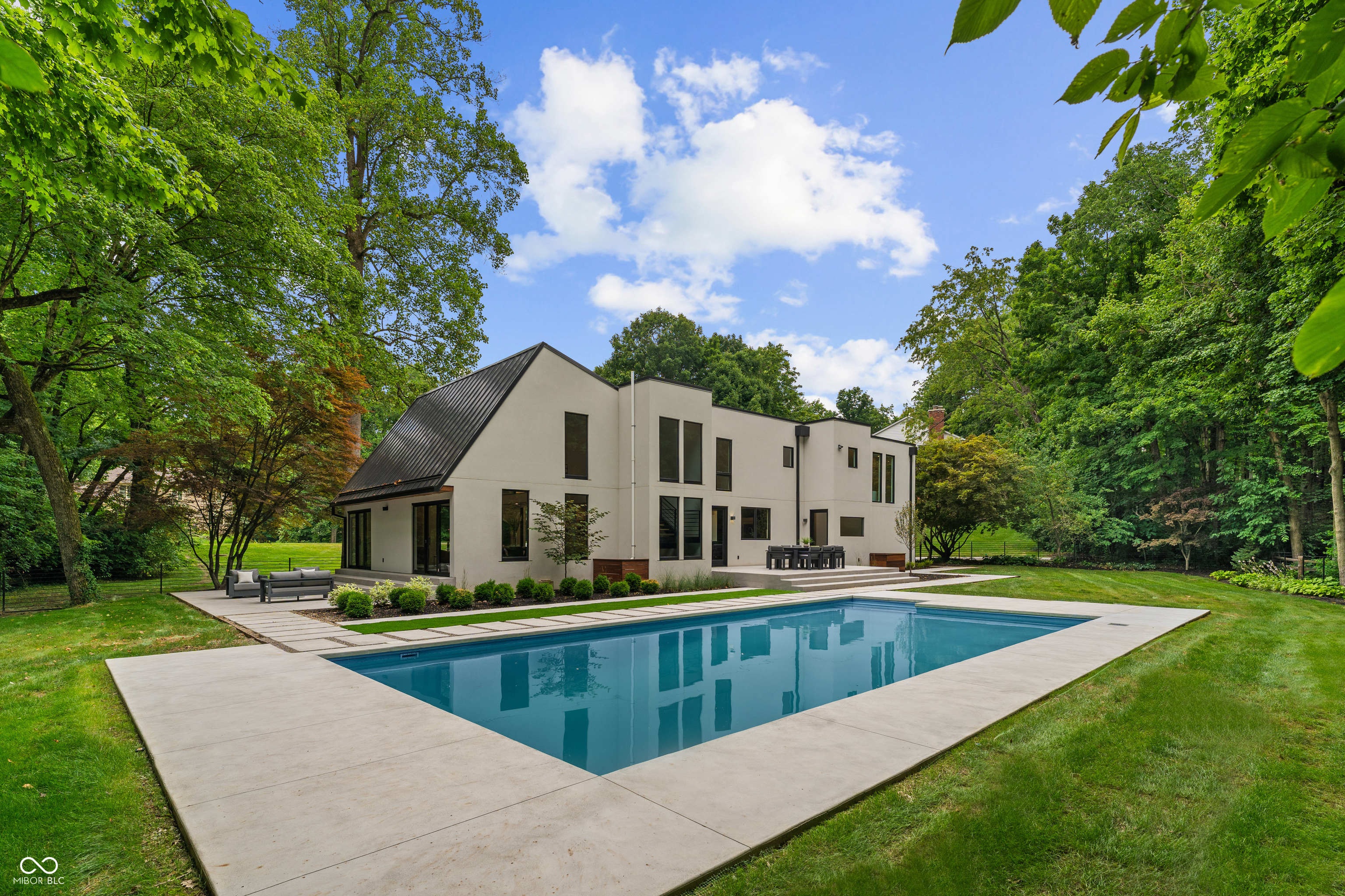 11911 Eden Glen Drive