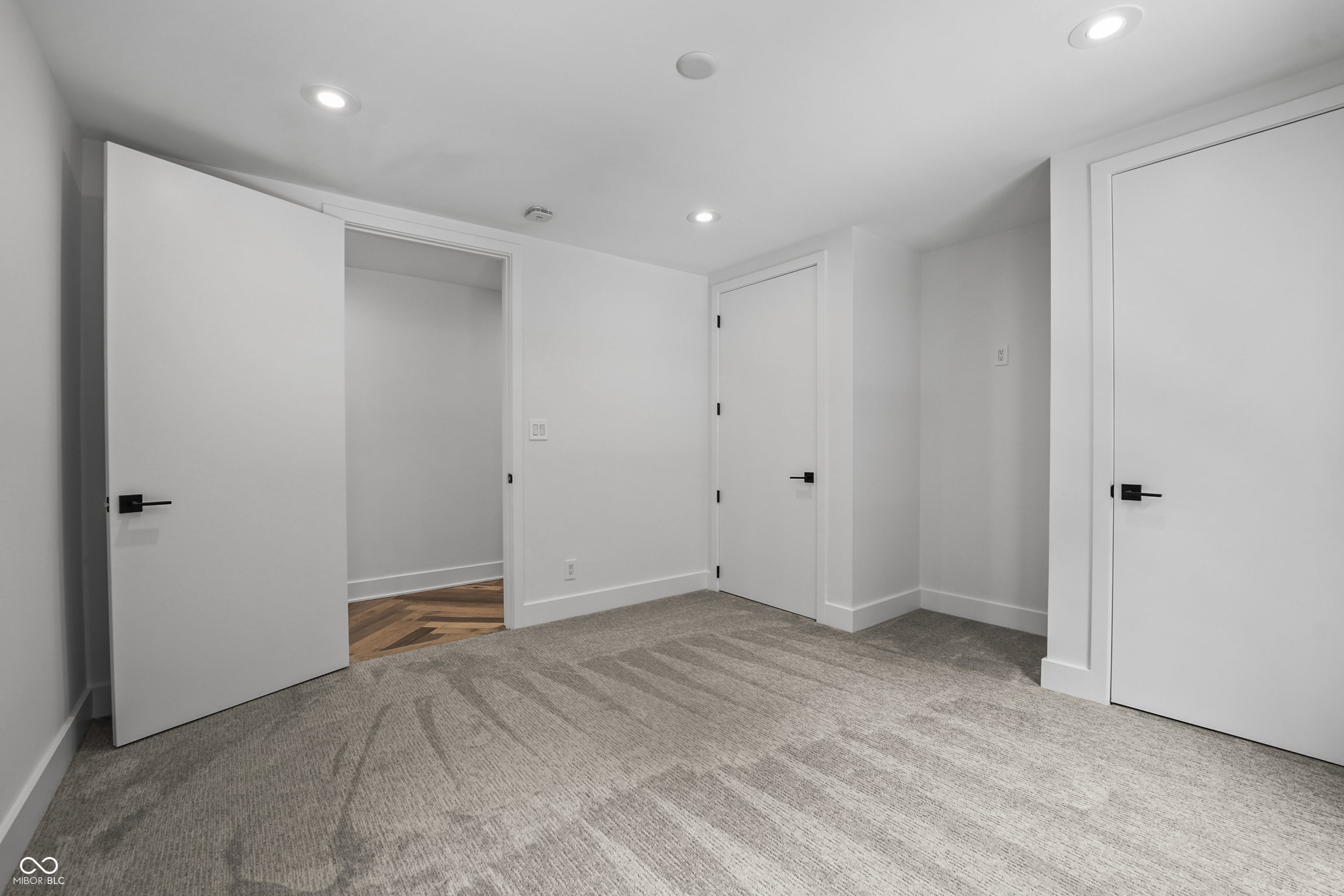 11911 Eden Glen Drive