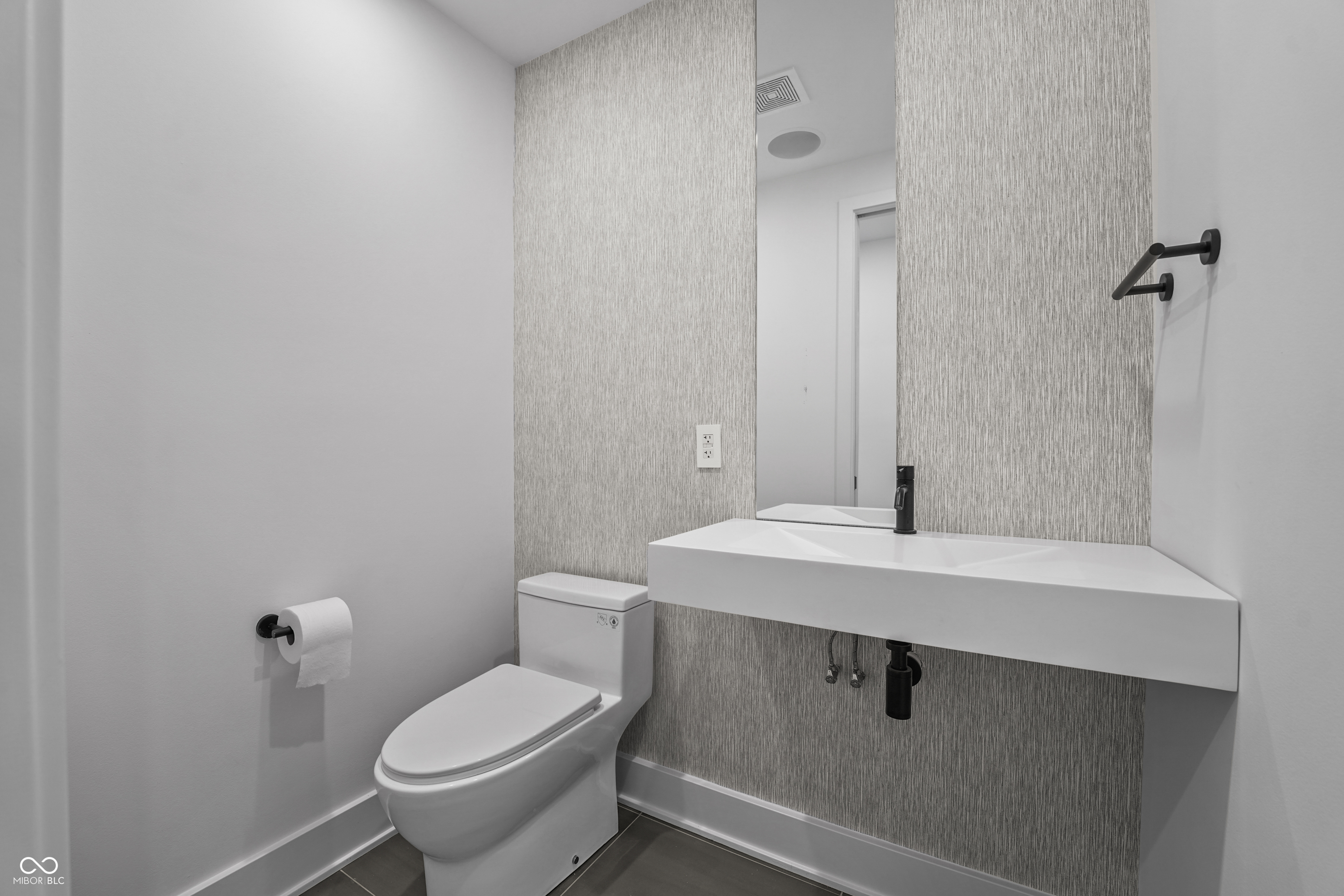 11911 Eden Glen Drive