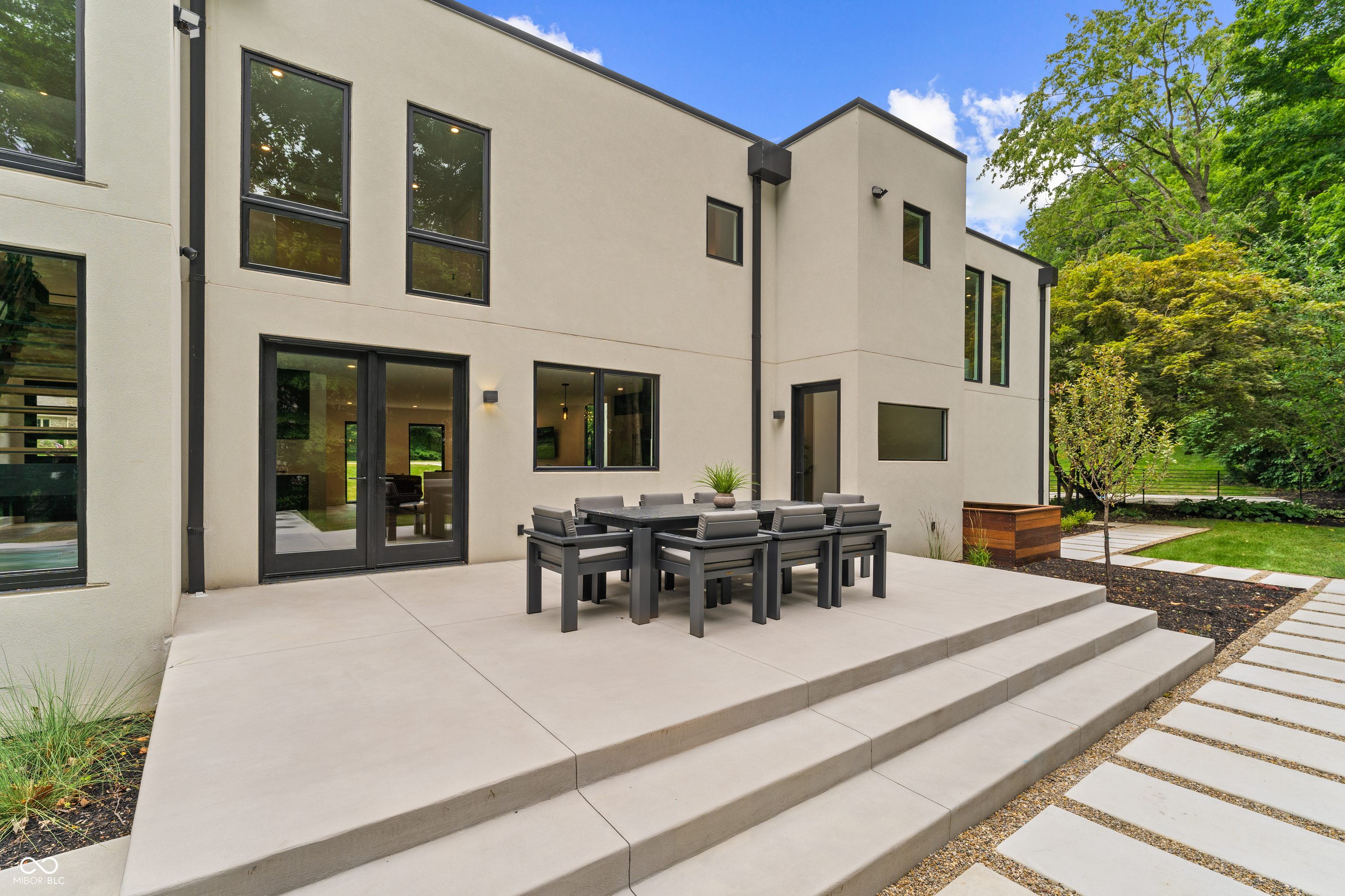 11911 Eden Glen Drive