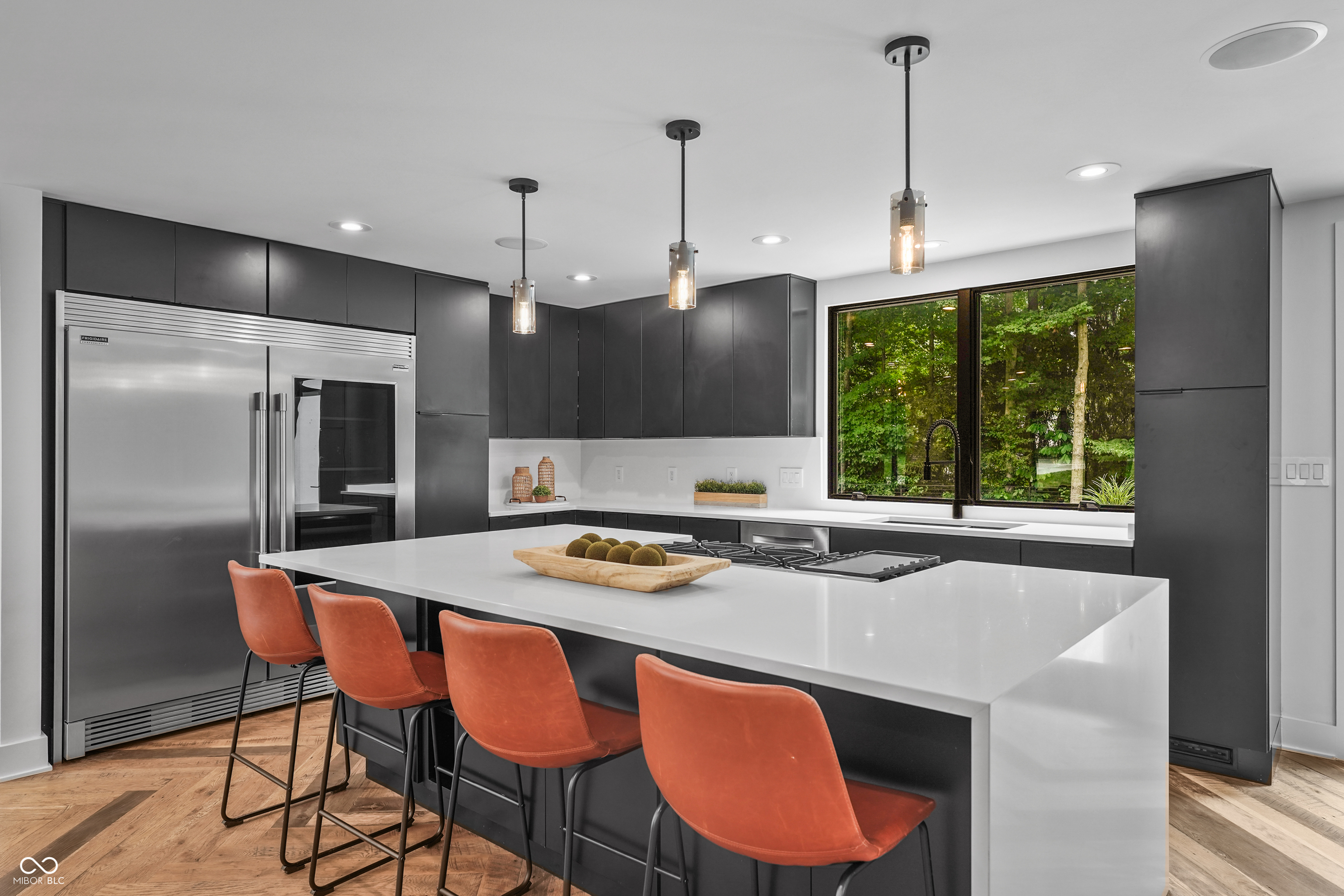 11911 Eden Glen Drive