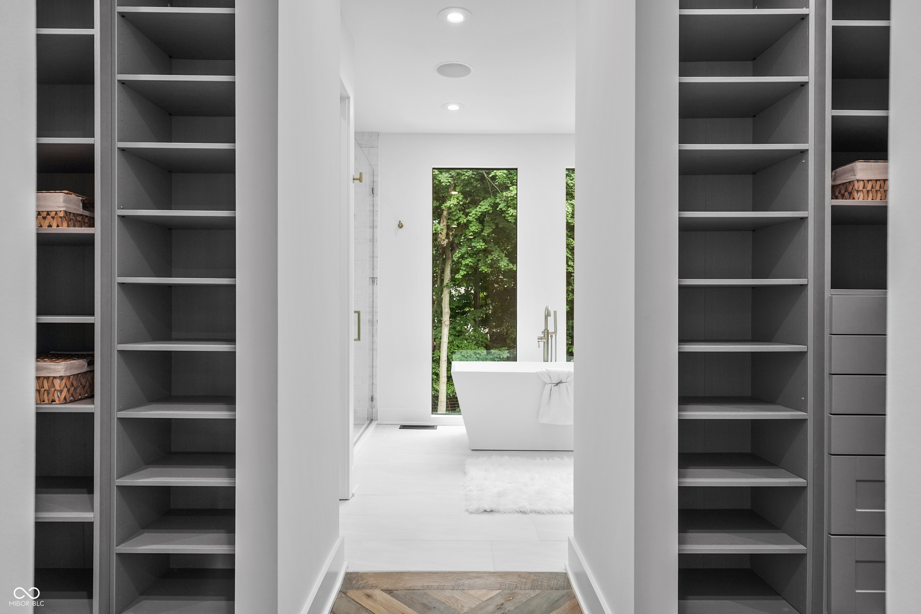 11911 Eden Glen Drive