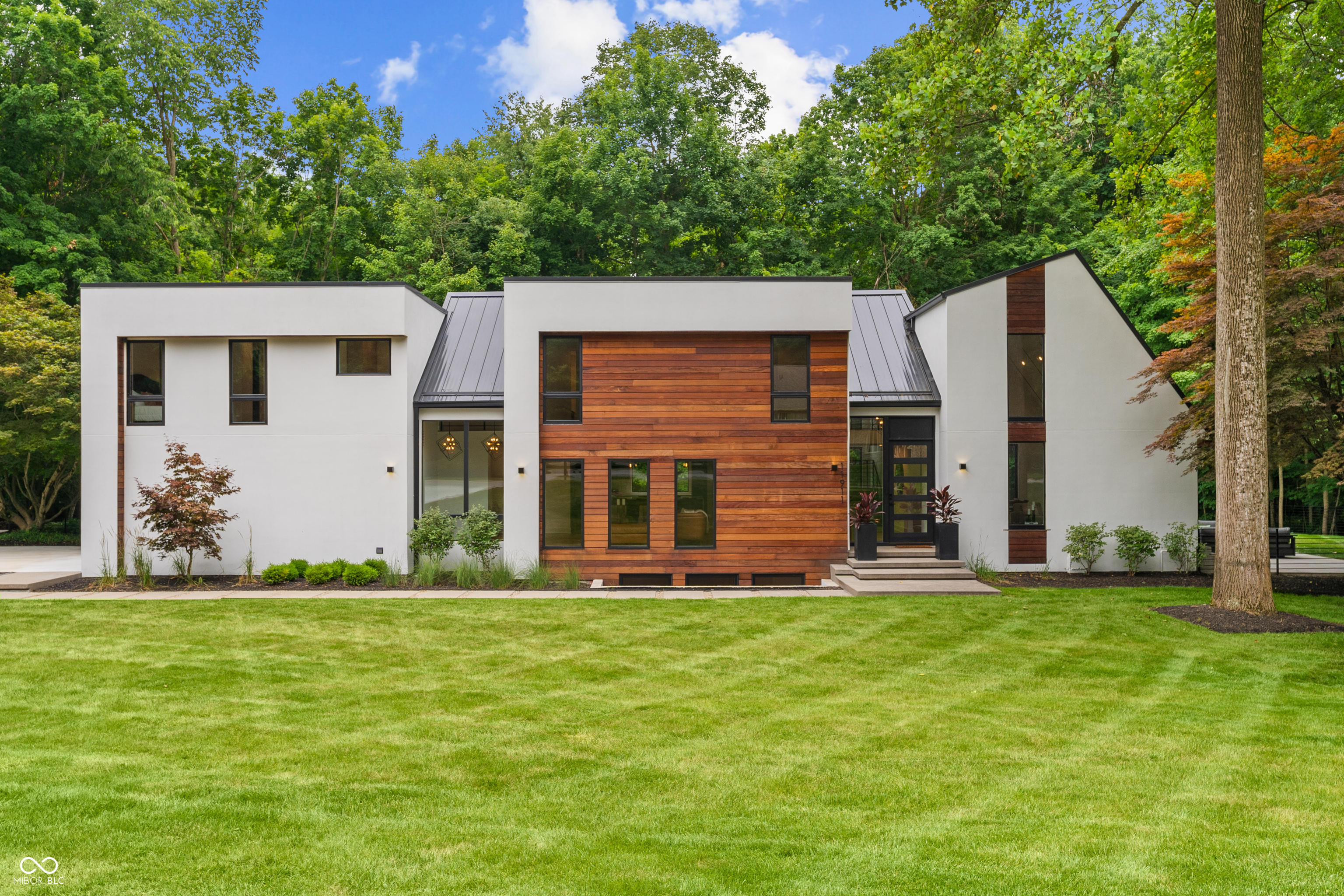 11911 Eden Glen Drive