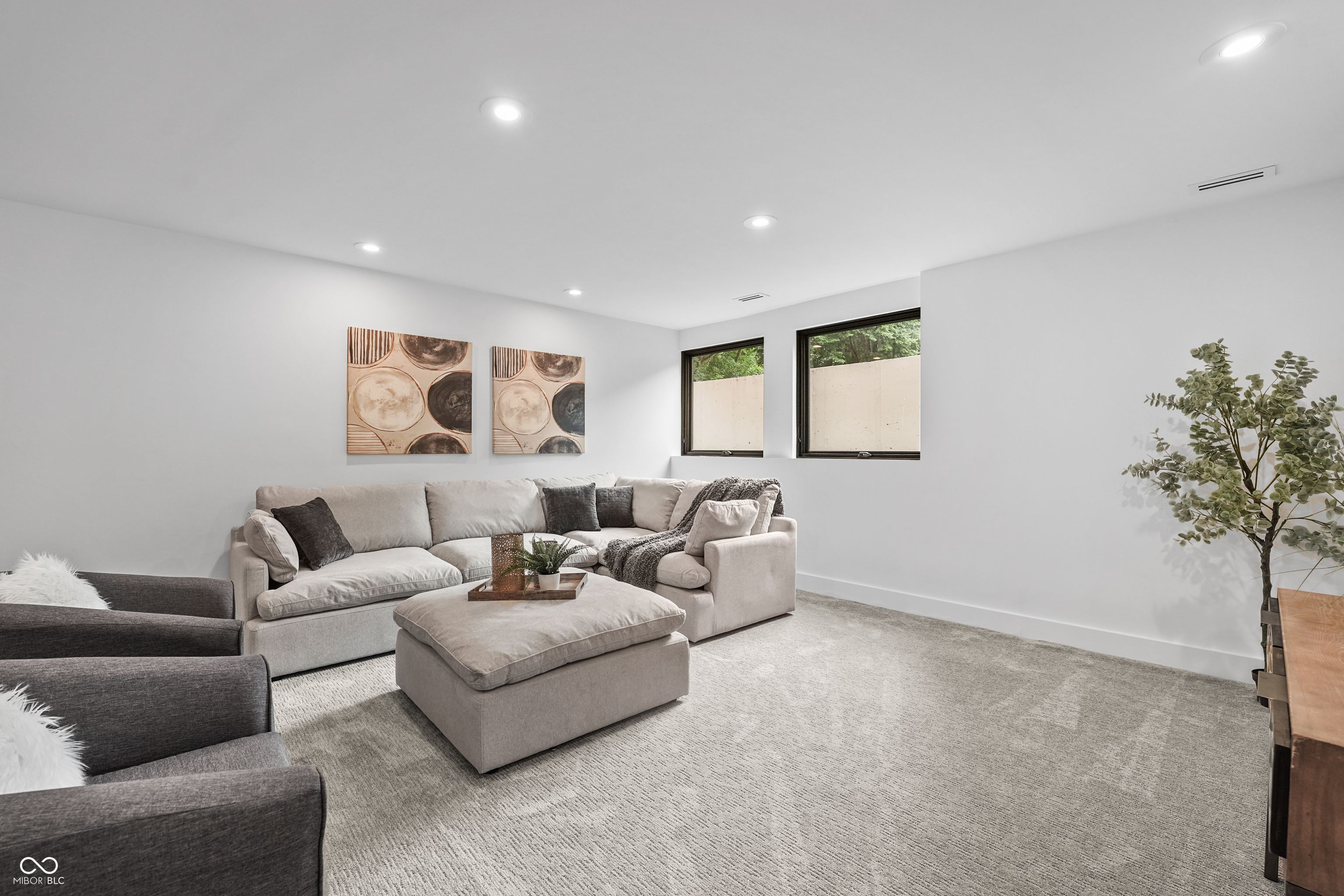 11911 Eden Glen Drive