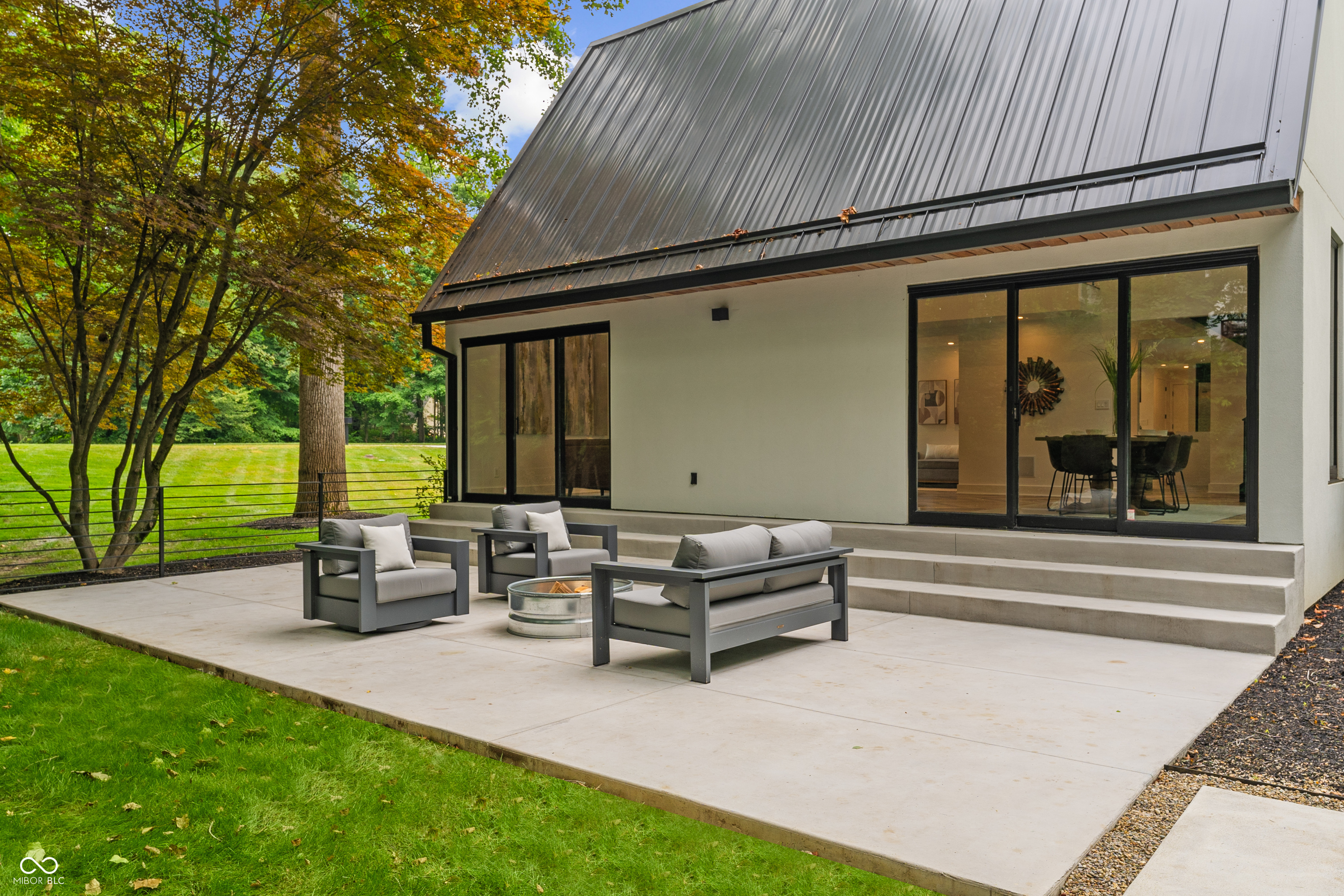 11911 Eden Glen Drive