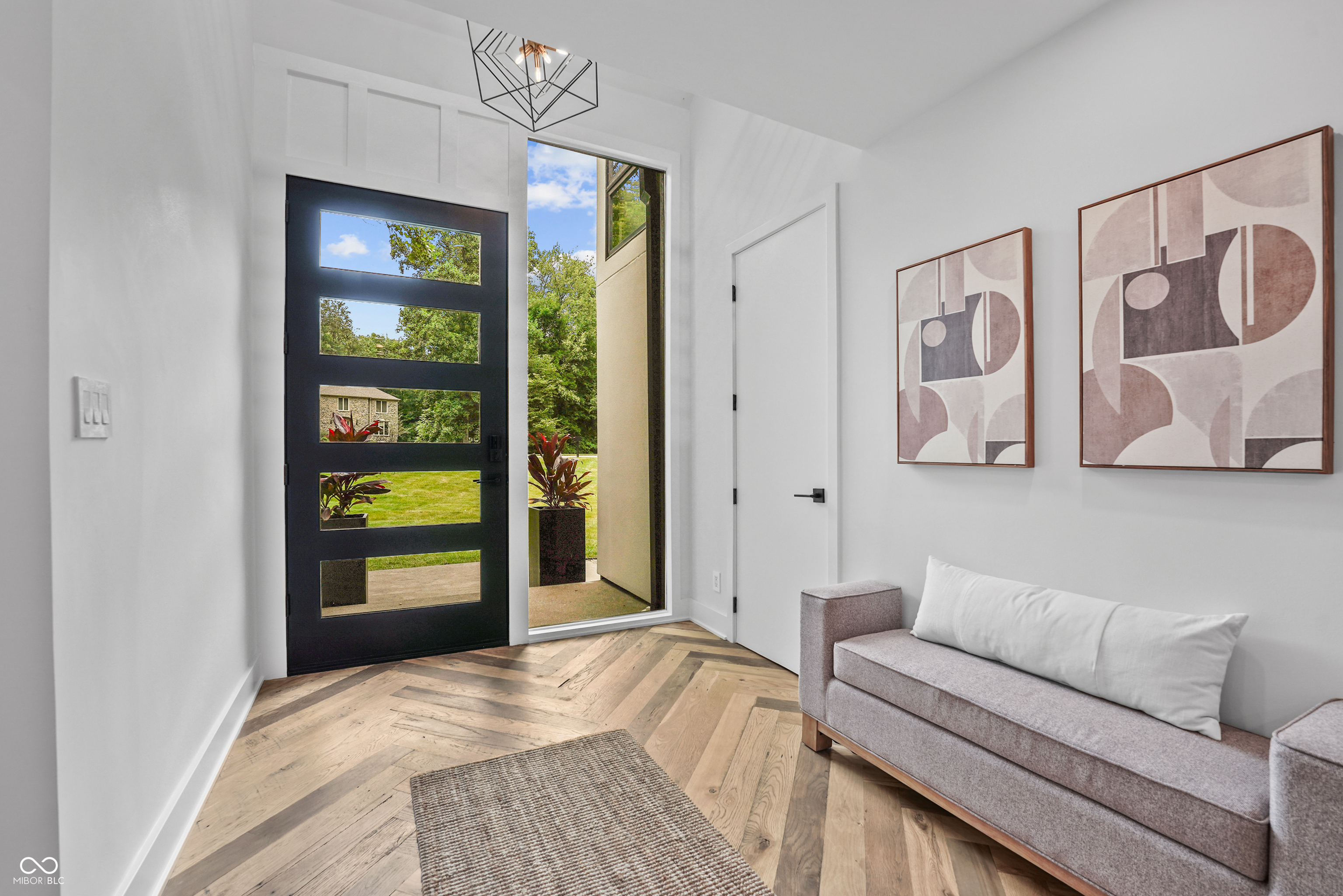 11911 Eden Glen Drive