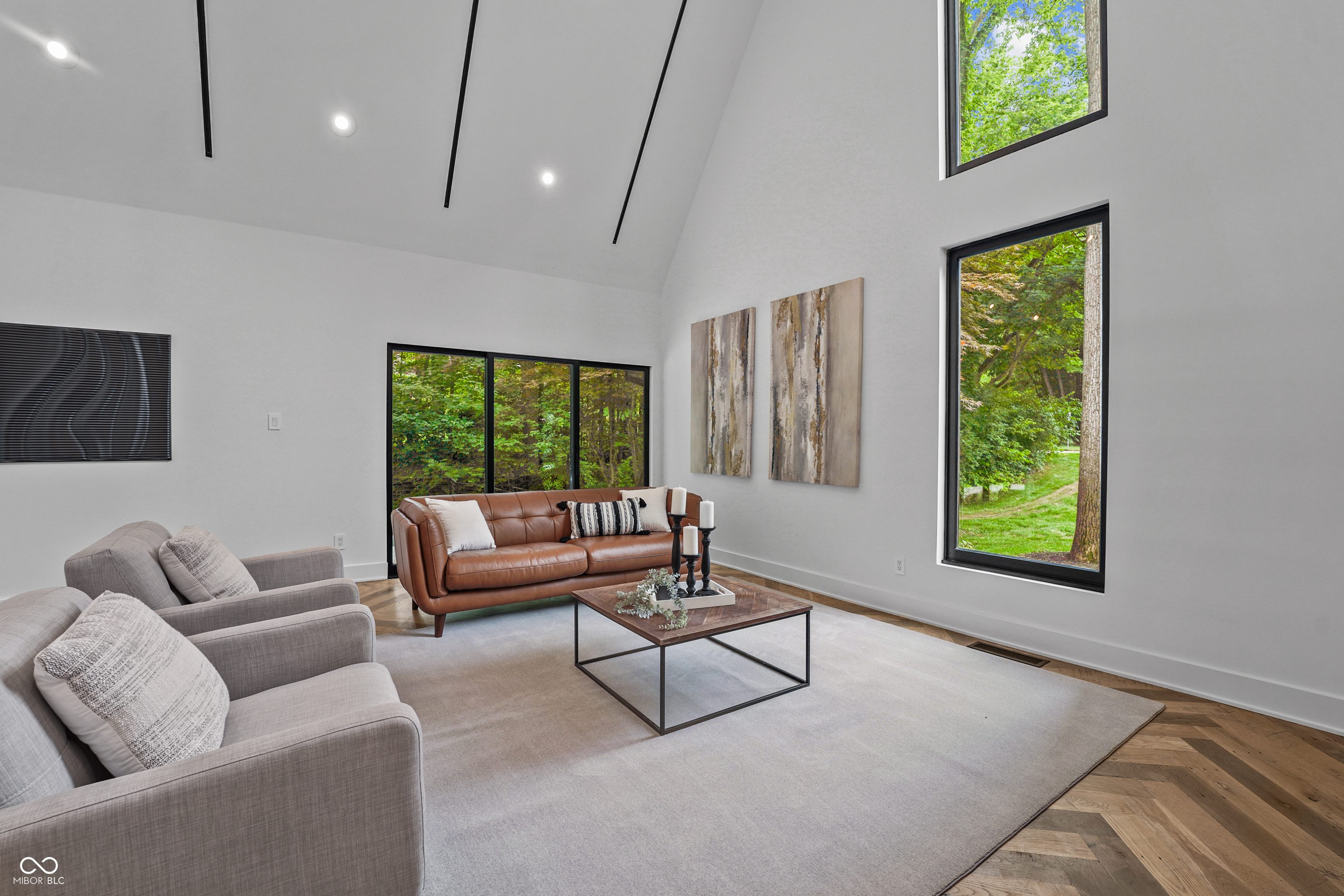 11911 Eden Glen Drive