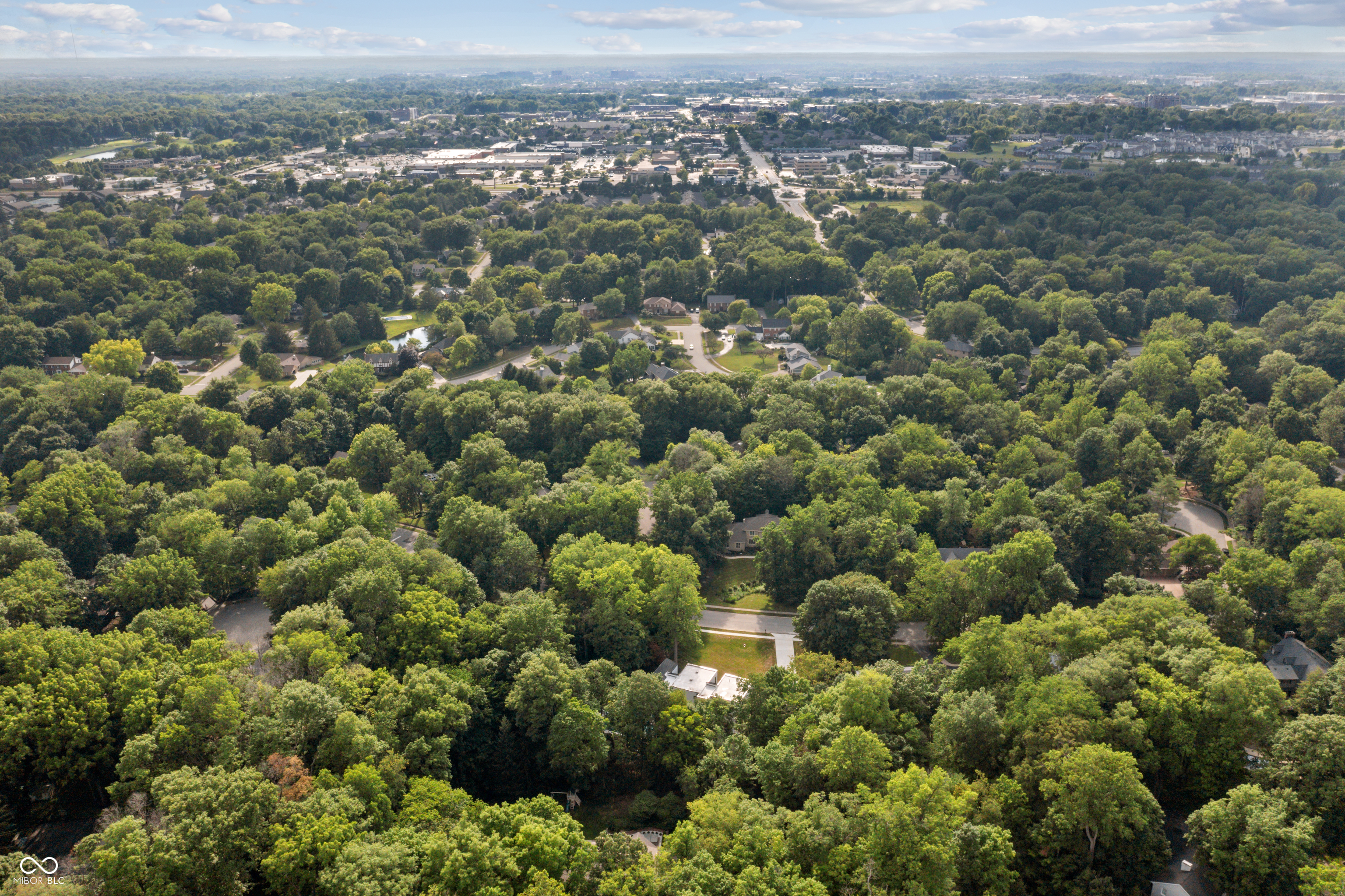 11911 Eden Glen Drive