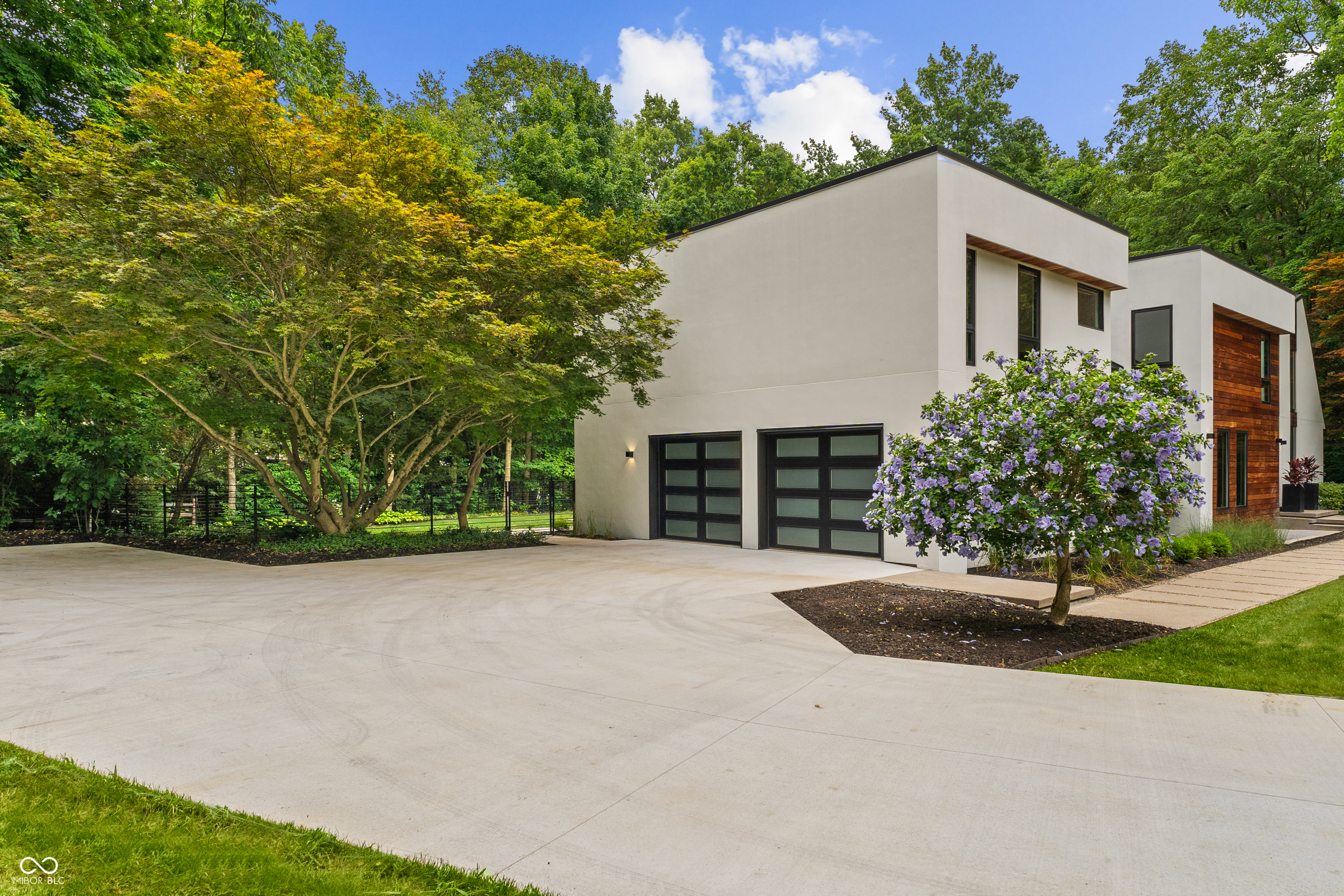 11911 Eden Glen Drive