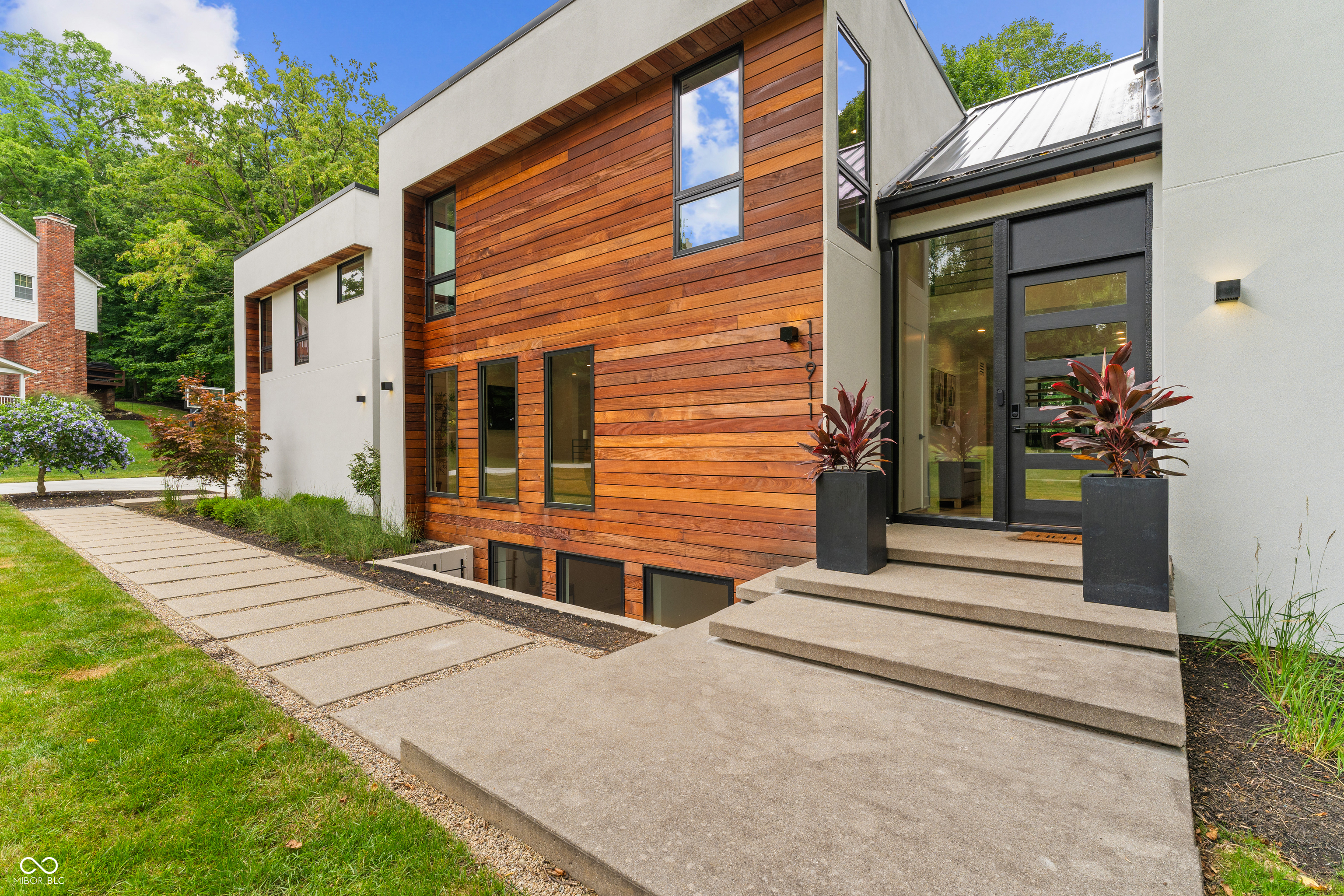 11911 Eden Glen Drive