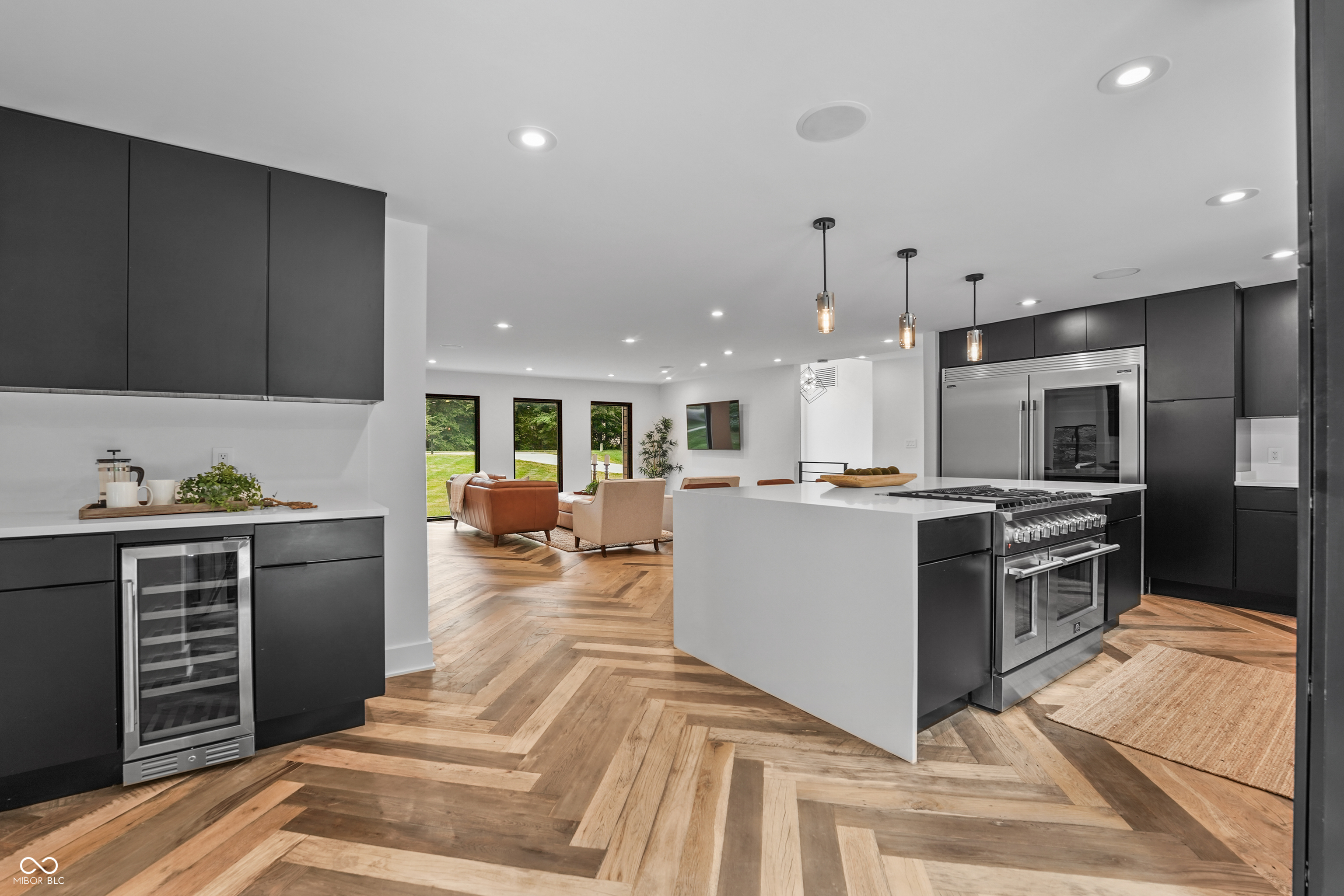 11911 Eden Glen Drive