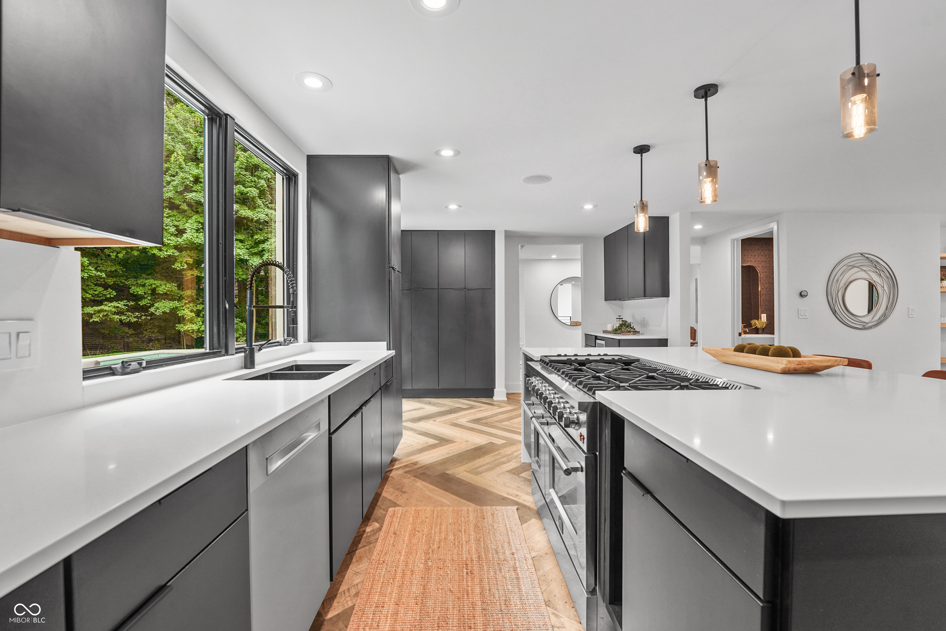 11911 Eden Glen Drive