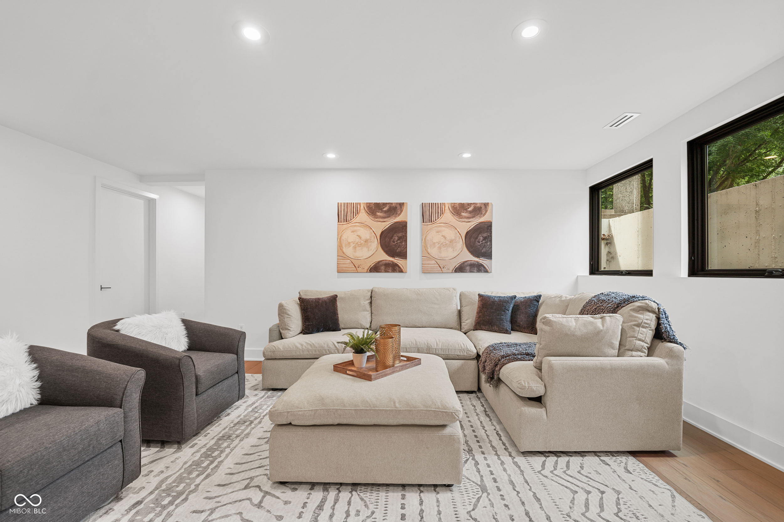 11911 Eden Glen Drive