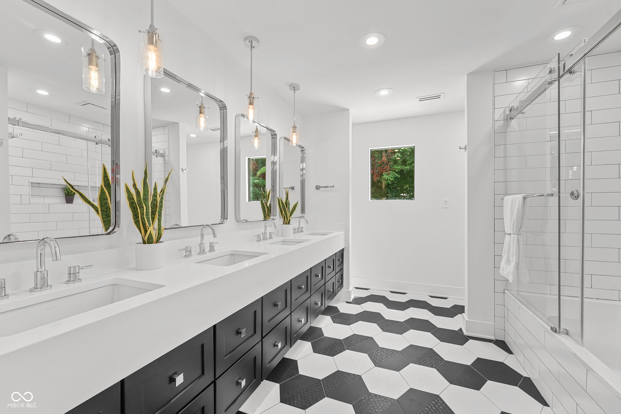 11911 Eden Glen Drive