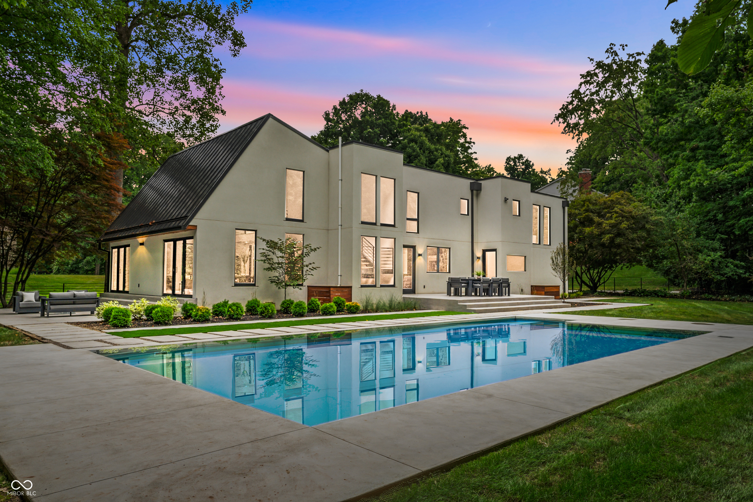 11911 Eden Glen Drive