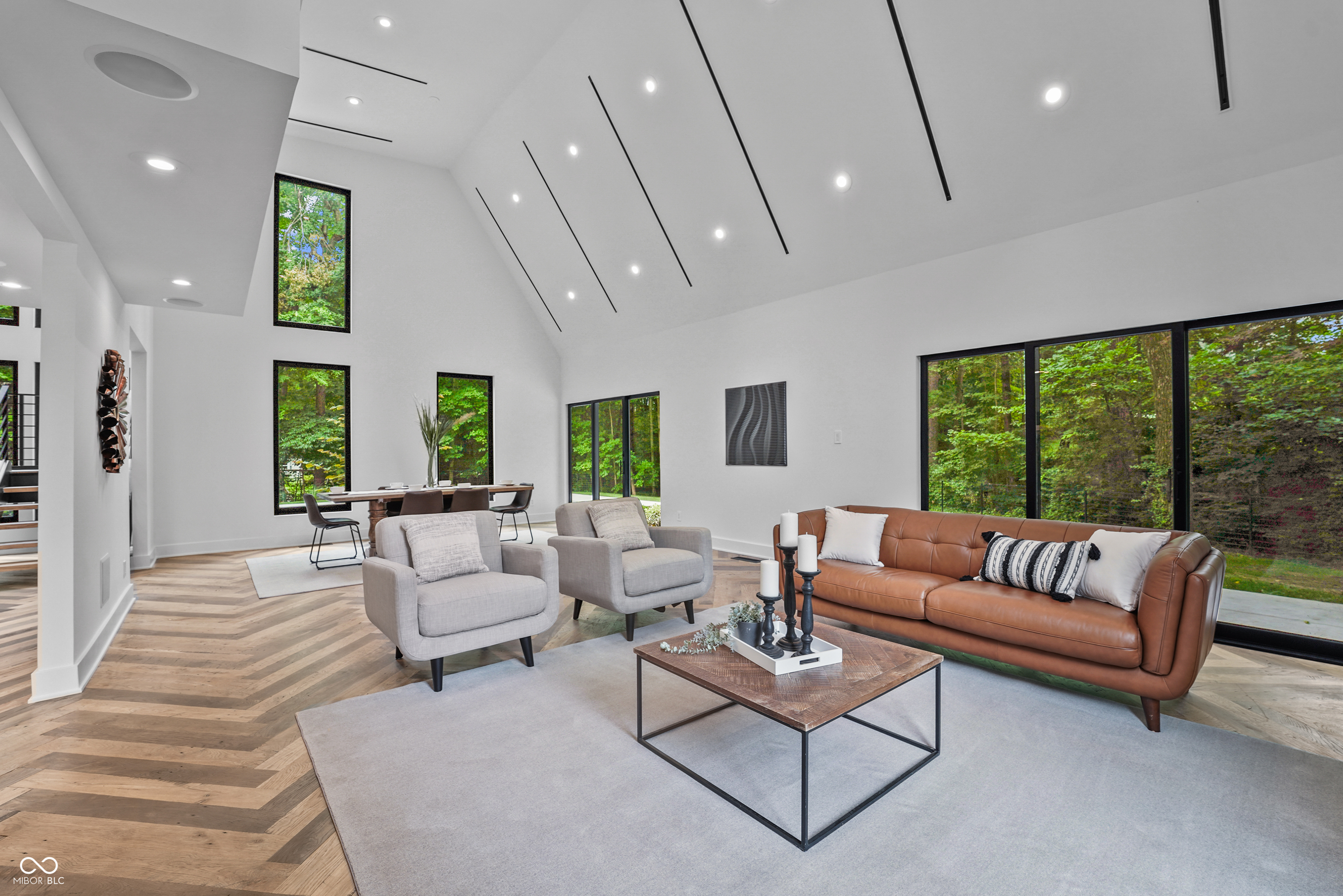 11911 Eden Glen Drive