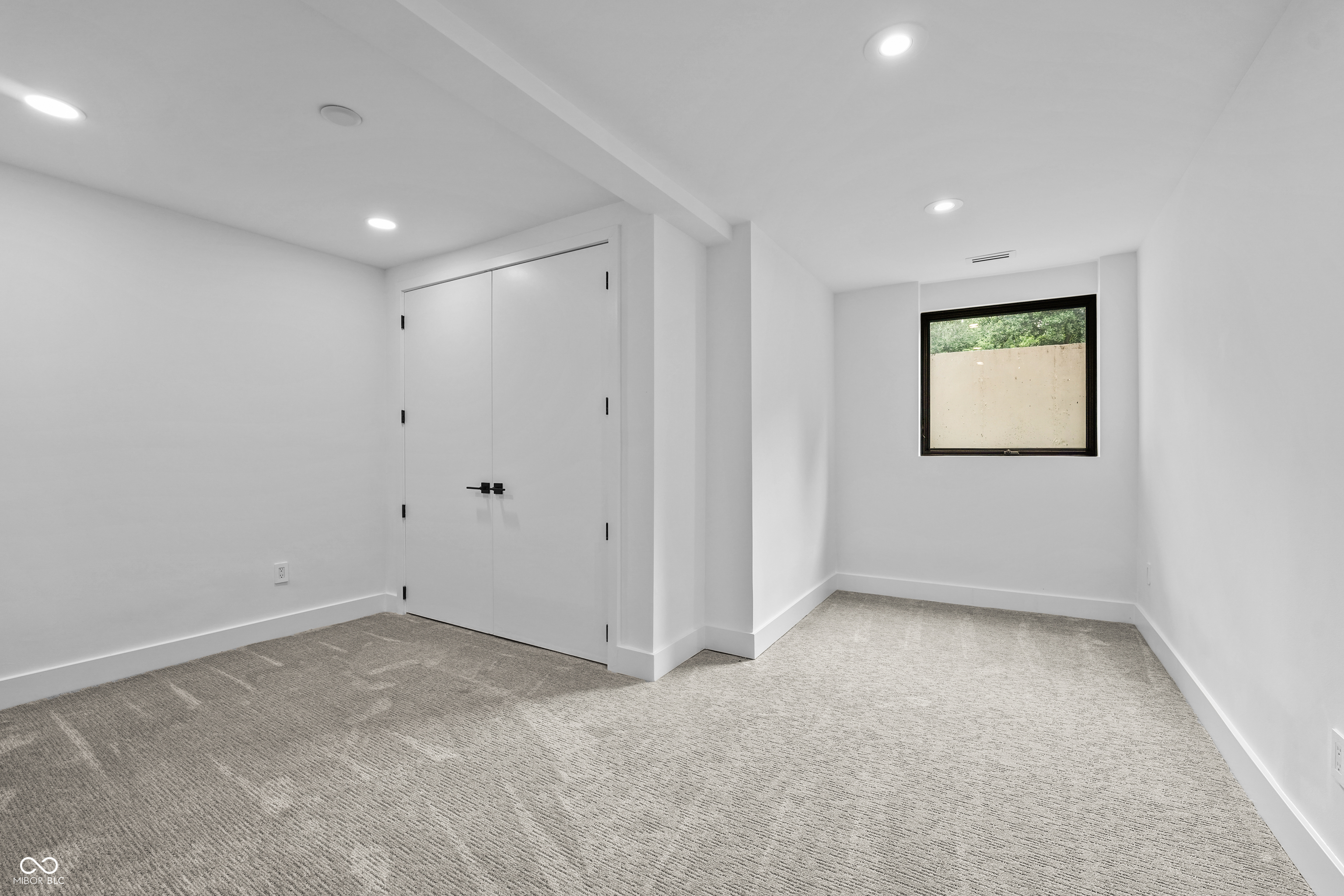 11911 Eden Glen Drive