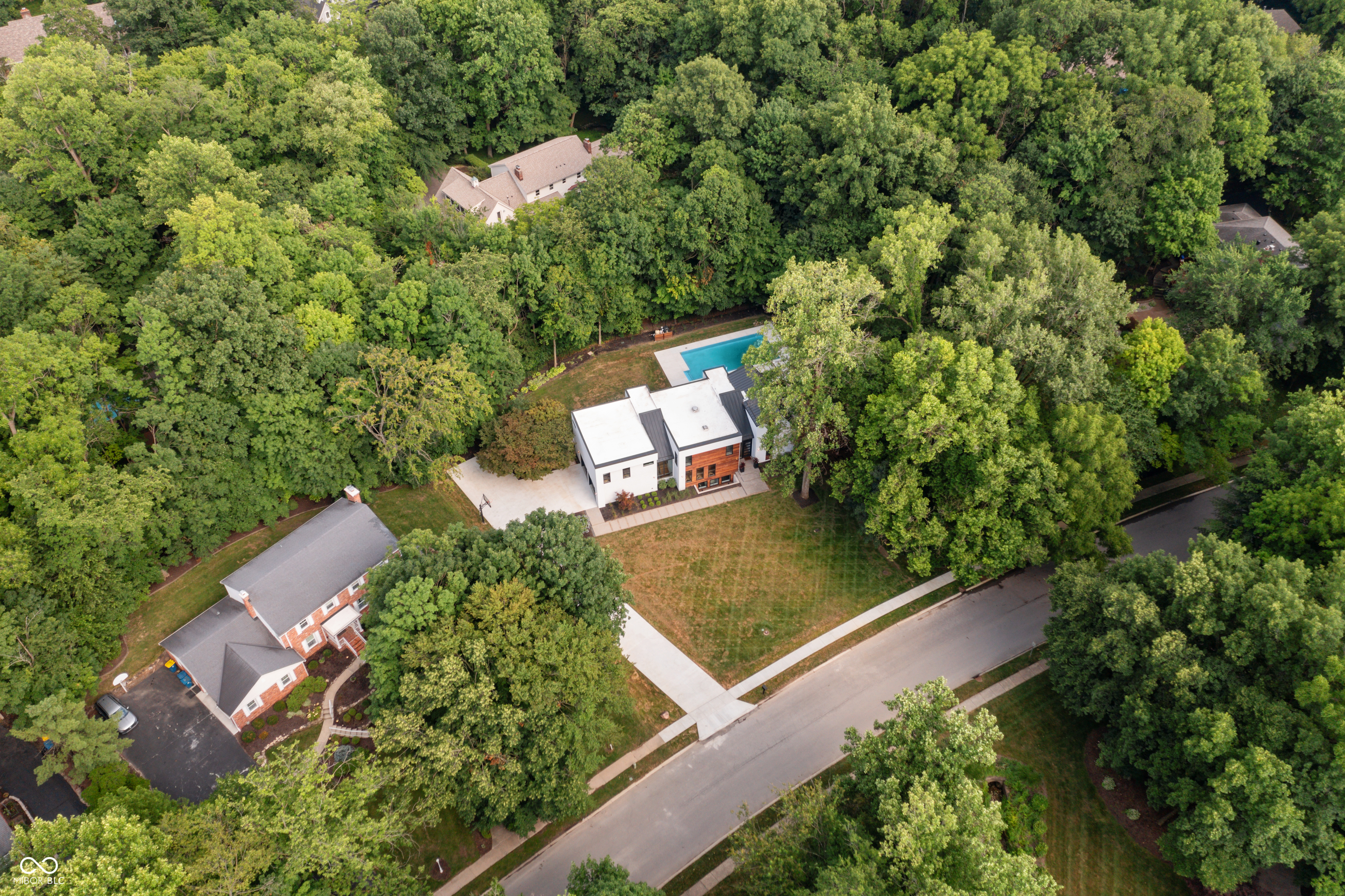 11911 Eden Glen Drive